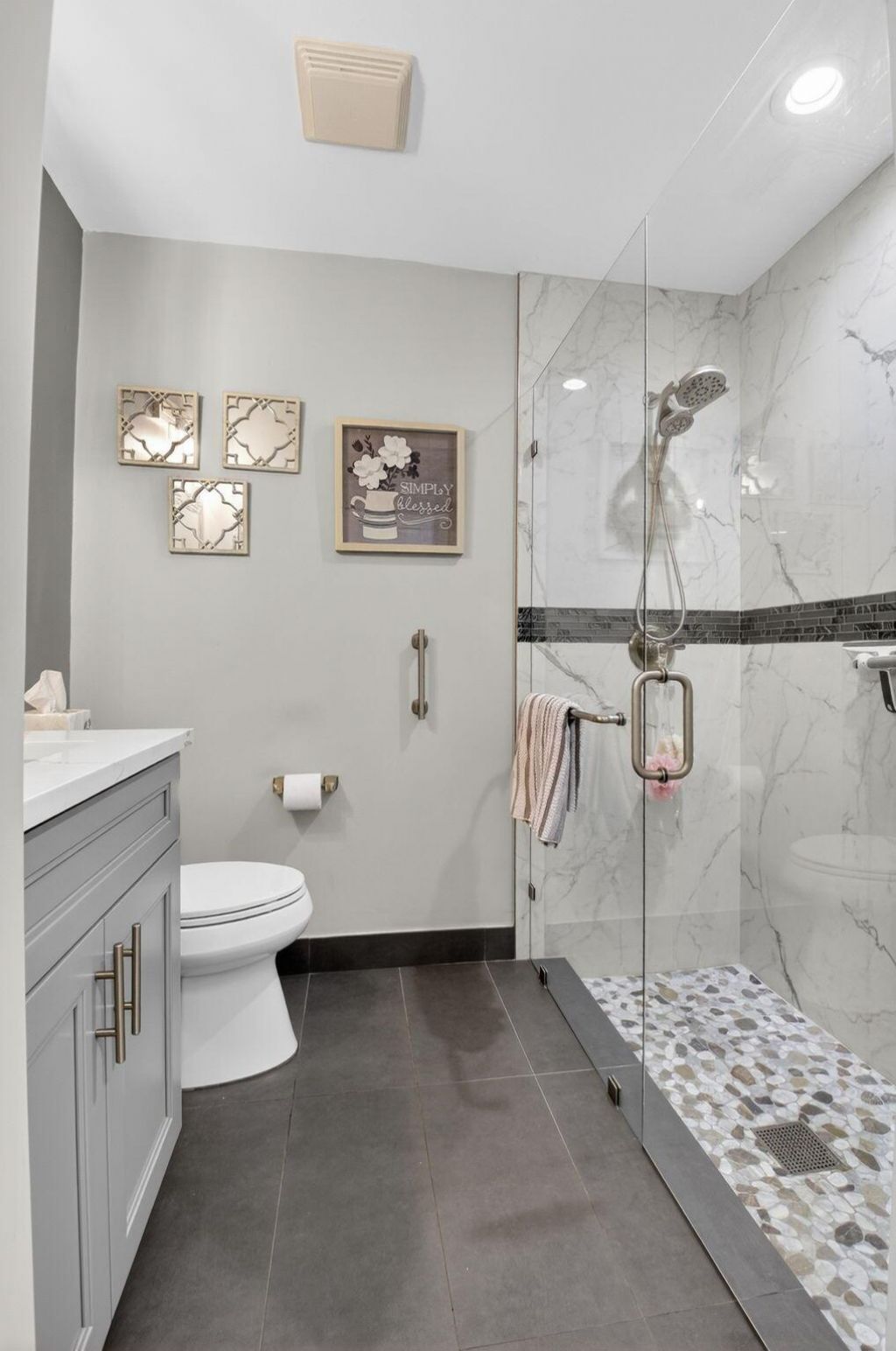 6031 Bay Isles Drive, Boynton Beach, FL 33437 Photo