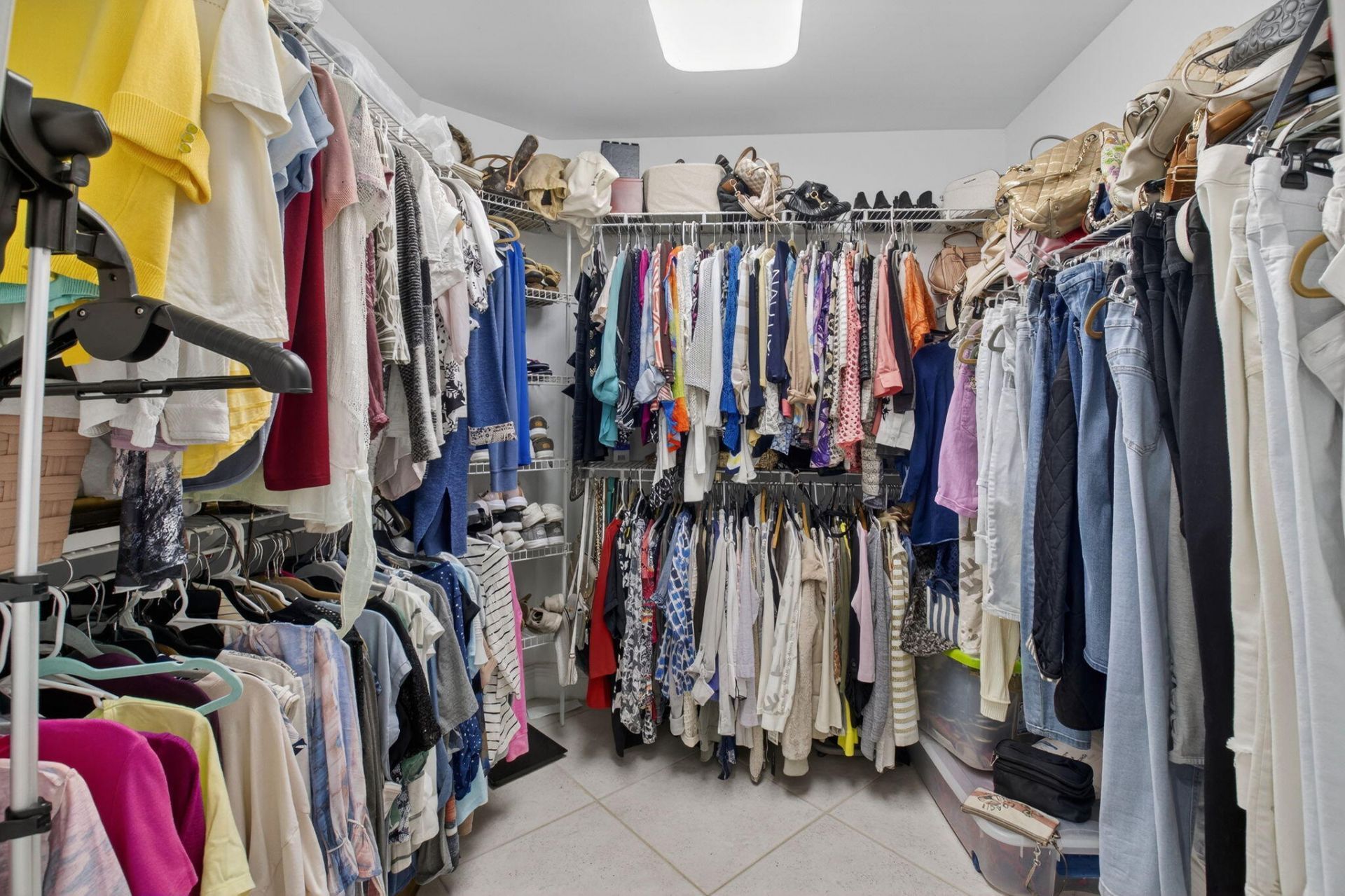 6031 Bay Isles Drive, Boynton Beach, FL 33437 Photo