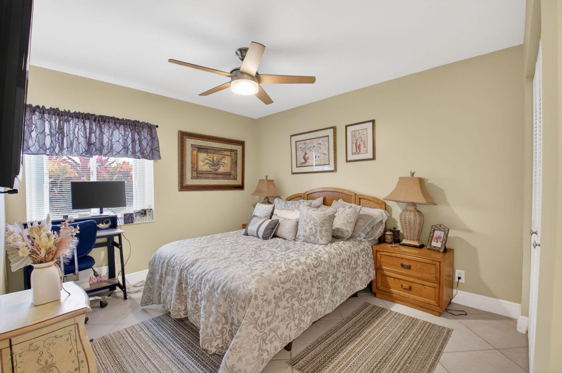 6031 Bay Isles Drive, Boynton Beach, FL 33437 Photo