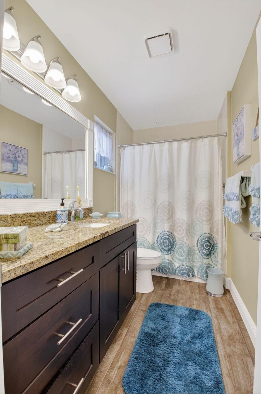 6031 Bay Isles Drive, Boynton Beach, FL 33437 Photo