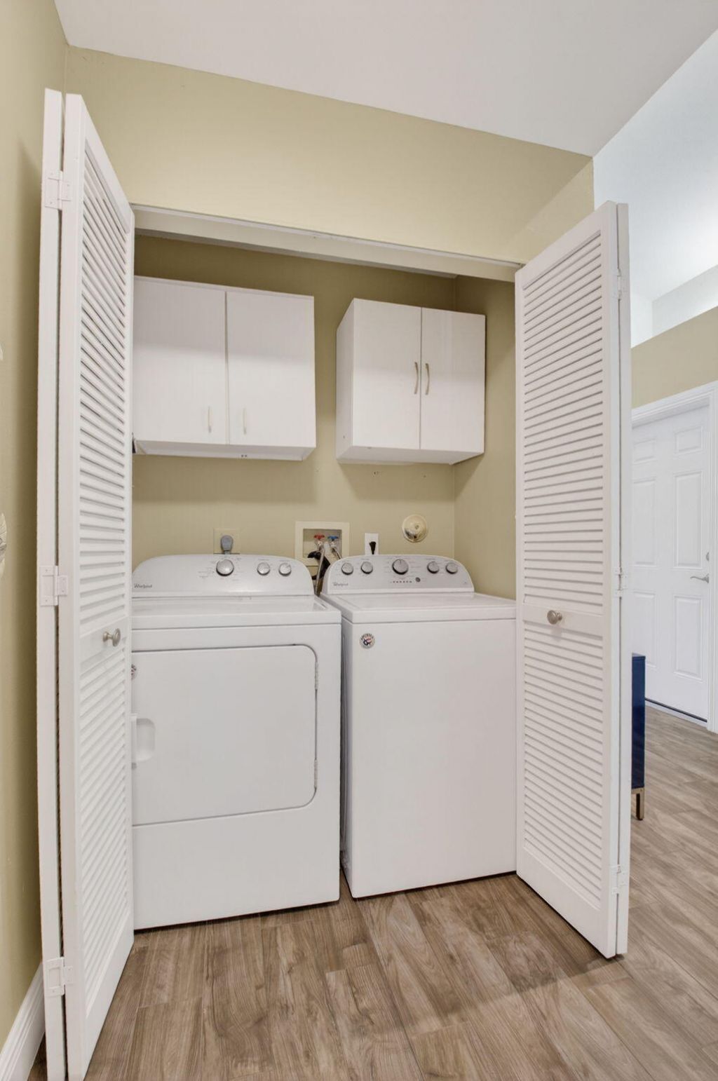 6031 Bay Isles Drive, Boynton Beach, FL 33437 Photo