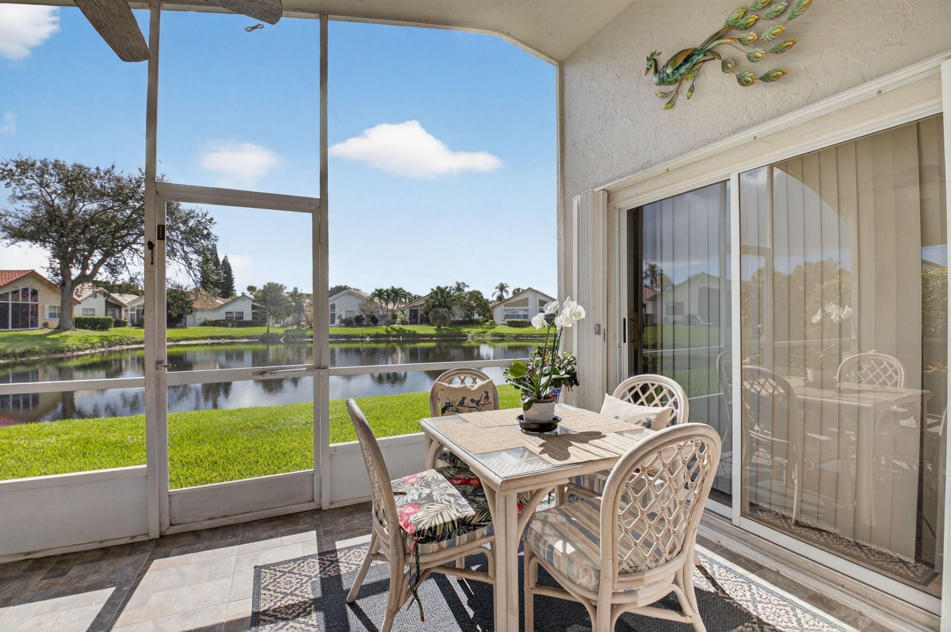 6031 Bay Isles Drive, Boynton Beach, FL 33437 Photo