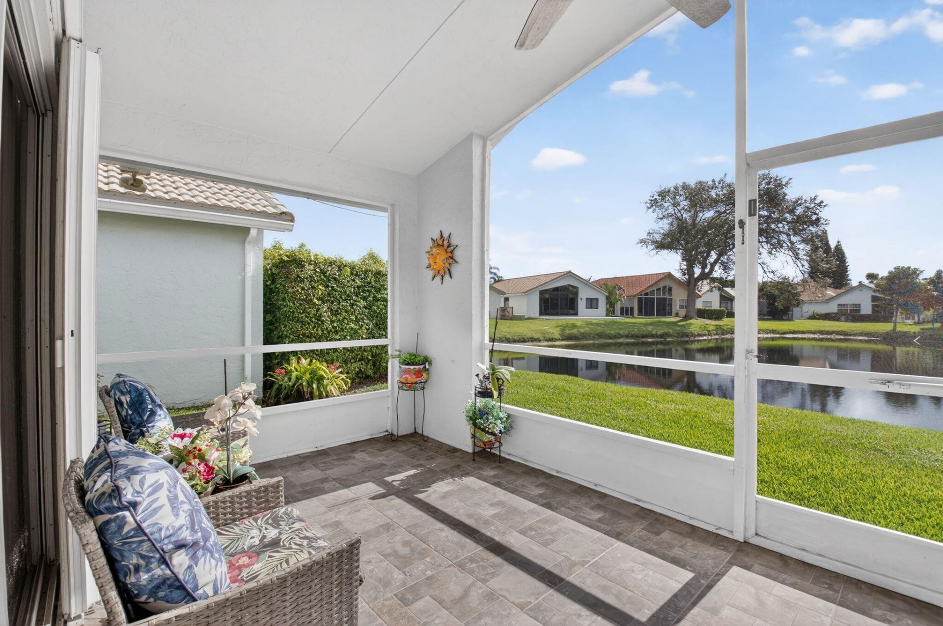 6031 Bay Isles Drive, Boynton Beach, FL 33437 Photo