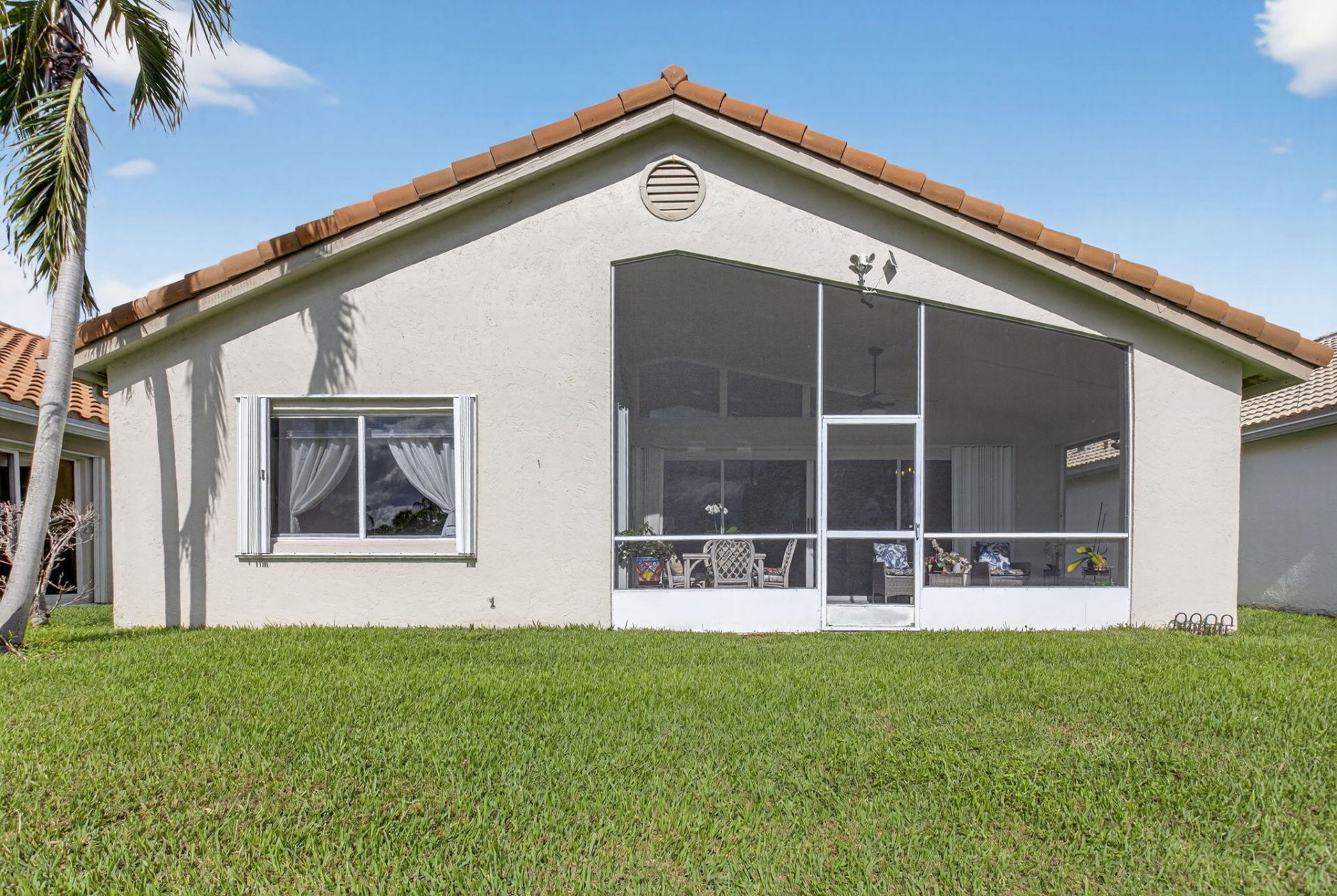6031 Bay Isles Drive, Boynton Beach, FL 33437 Photo