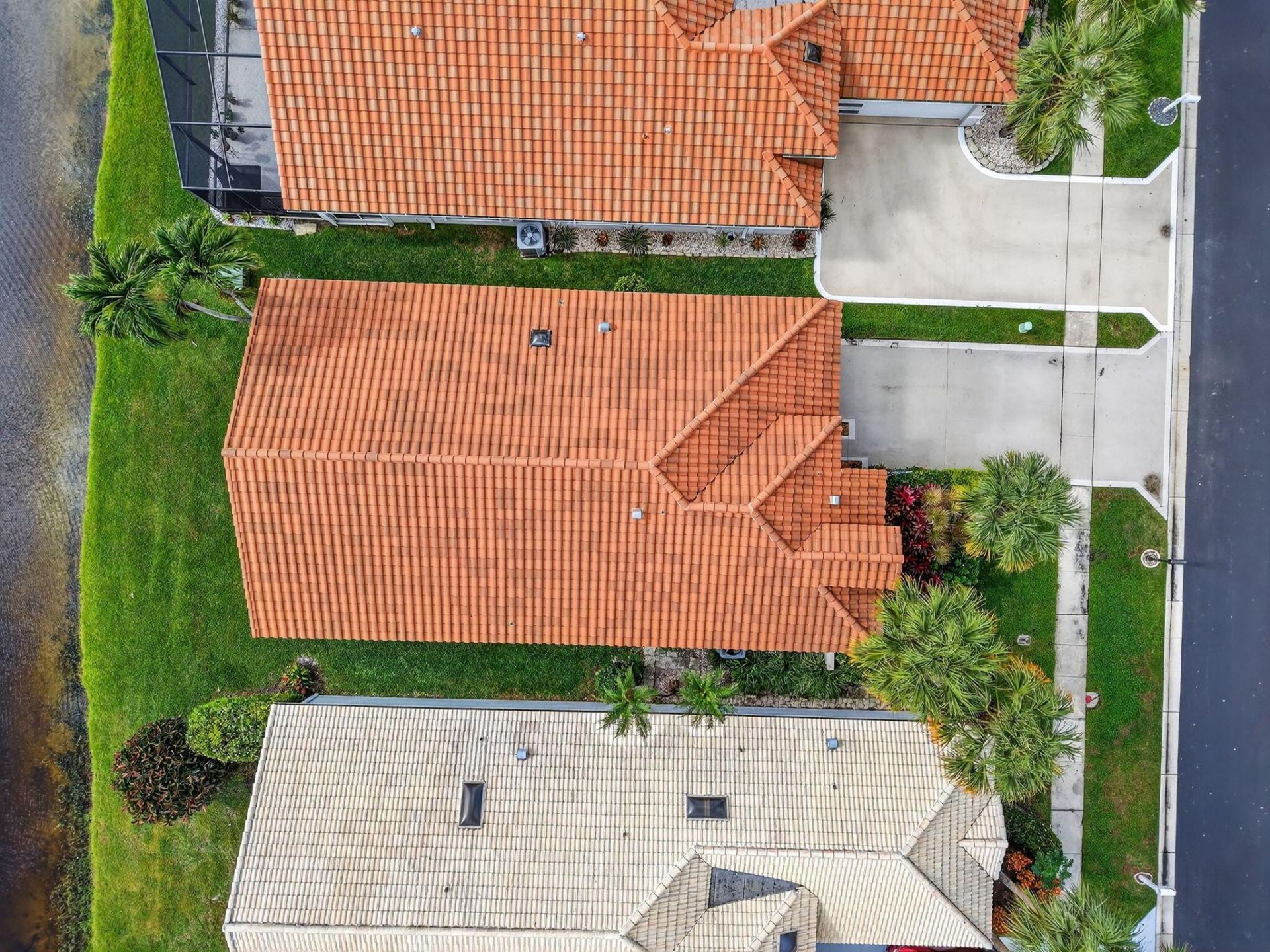 6031 Bay Isles Drive, Boynton Beach, FL 33437 Photo