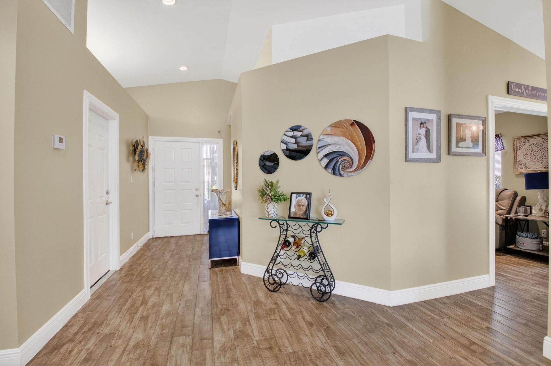 6031 Bay Isles Drive, Boynton Beach, FL 33437 Photo