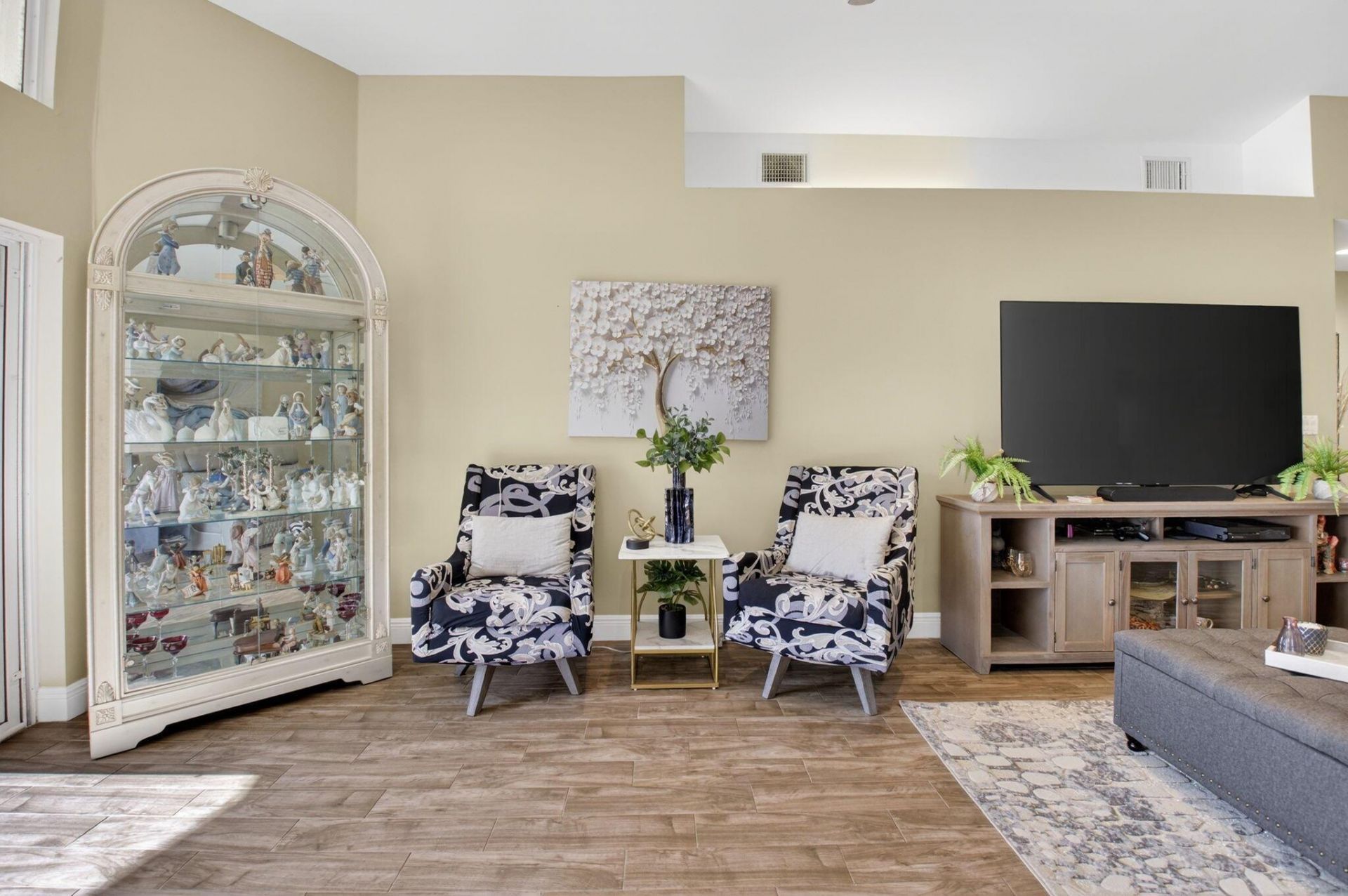 6031 Bay Isles Drive, Boynton Beach, FL 33437 Photo