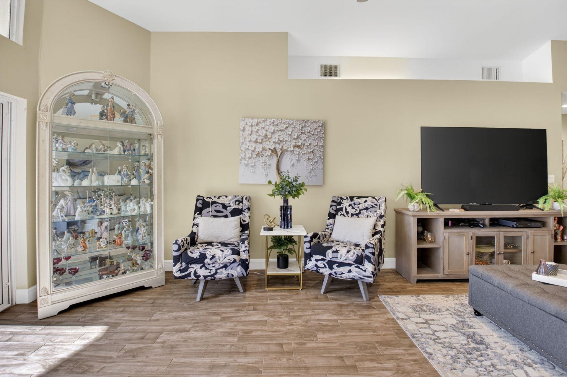 6031 Bay Isles Drive, Boynton Beach, FL 33437 Photo