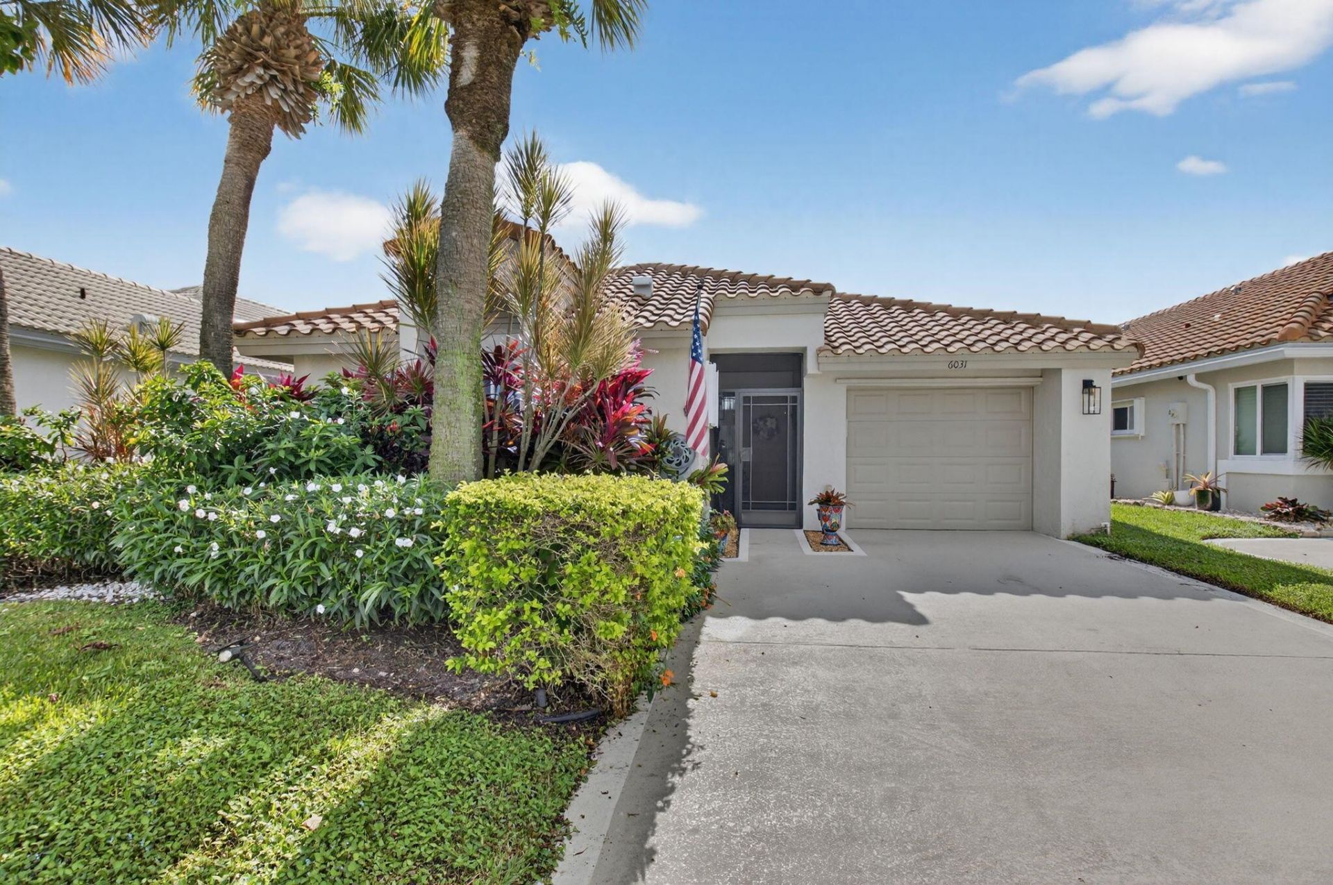 6031 Bay Isles Drive, Boynton Beach, FL 33437 Photo