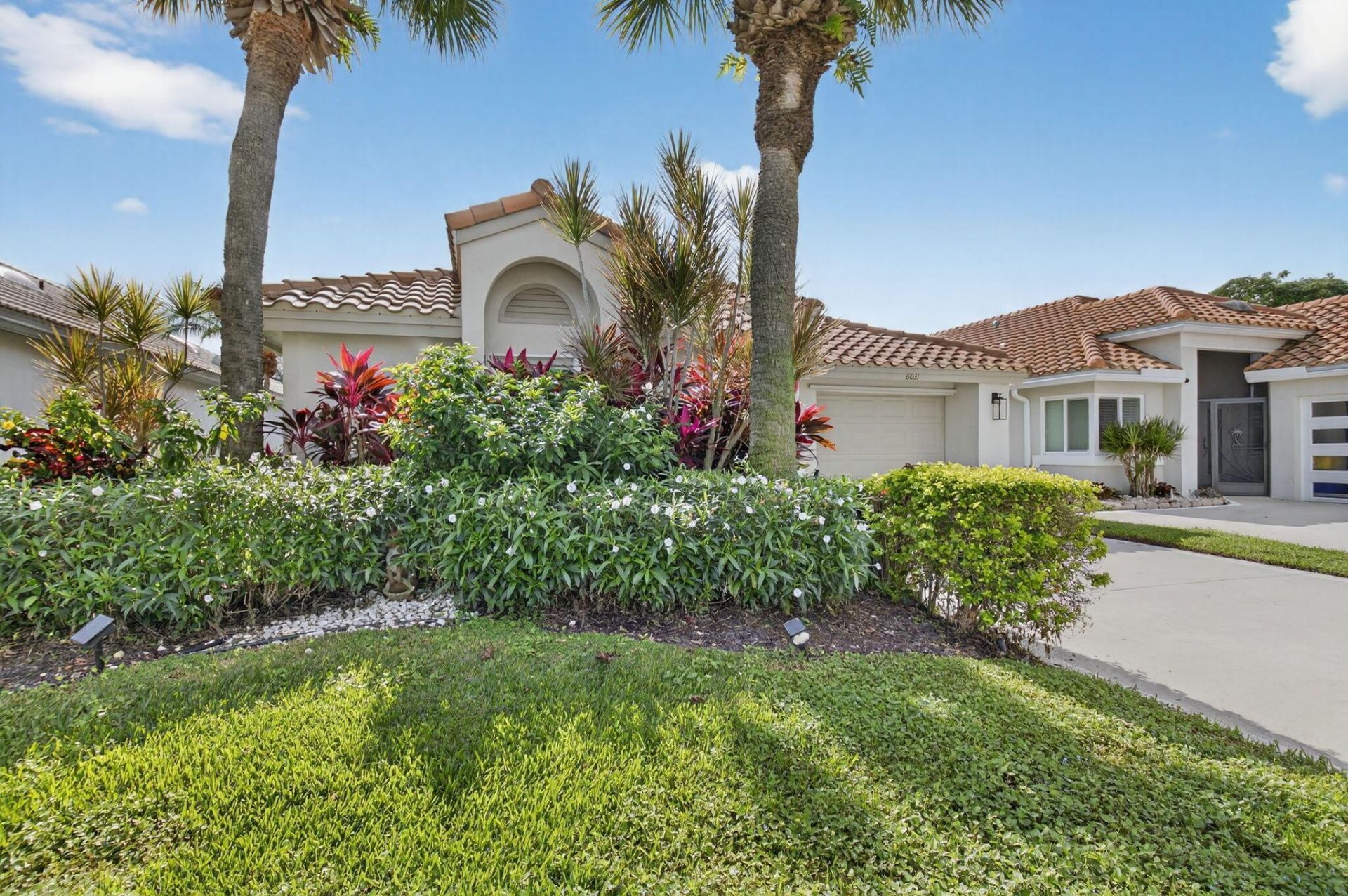 6031 Bay Isles Drive, Boynton Beach, FL 33437 Photo