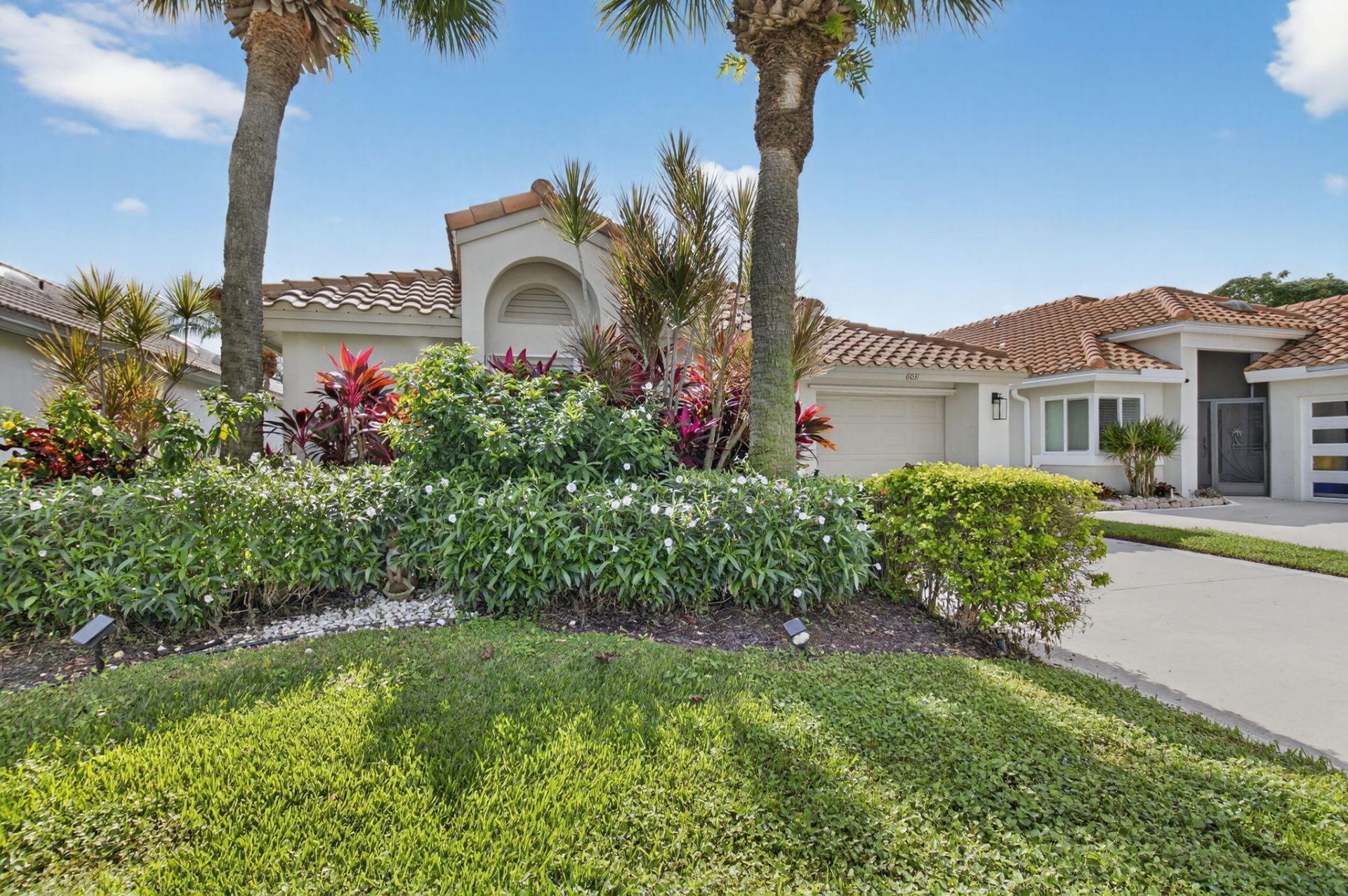 6031 Bay Isles Drive, Boynton Beach, FL 33437 Photo