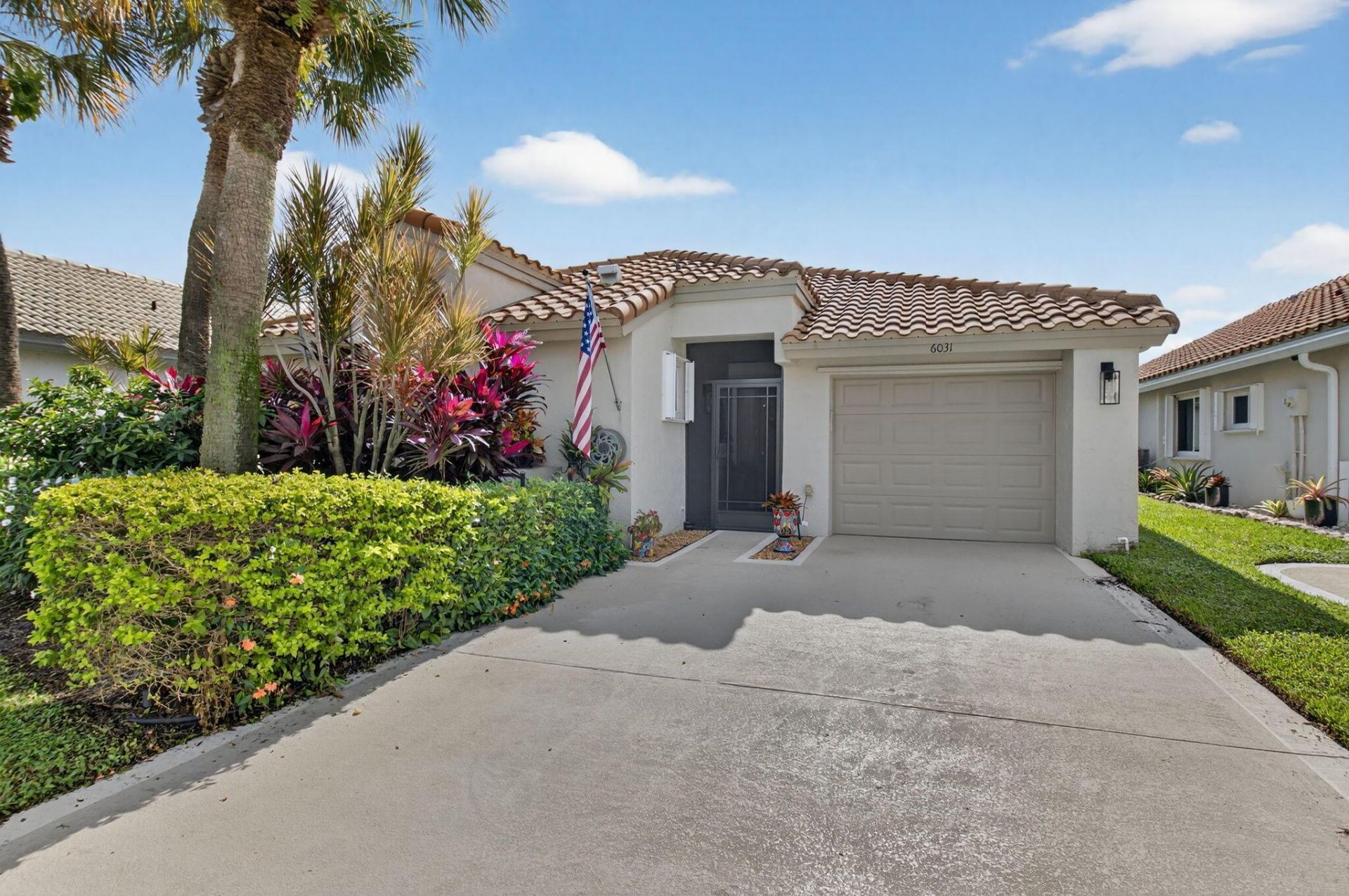 6031 Bay Isles Drive, Boynton Beach, FL 33437 Photo