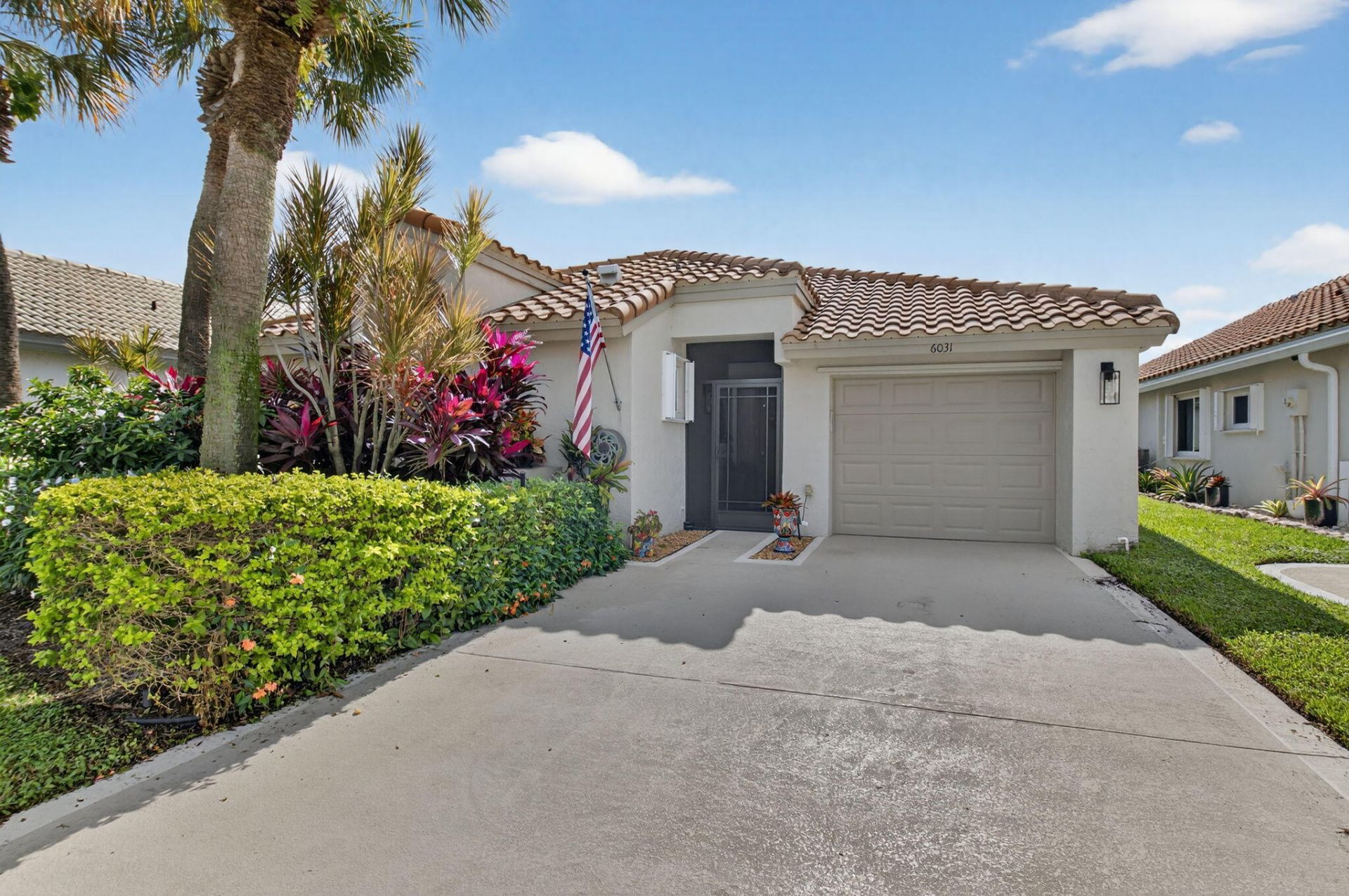 6031 Bay Isles Drive, Boynton Beach, FL 33437 Photo