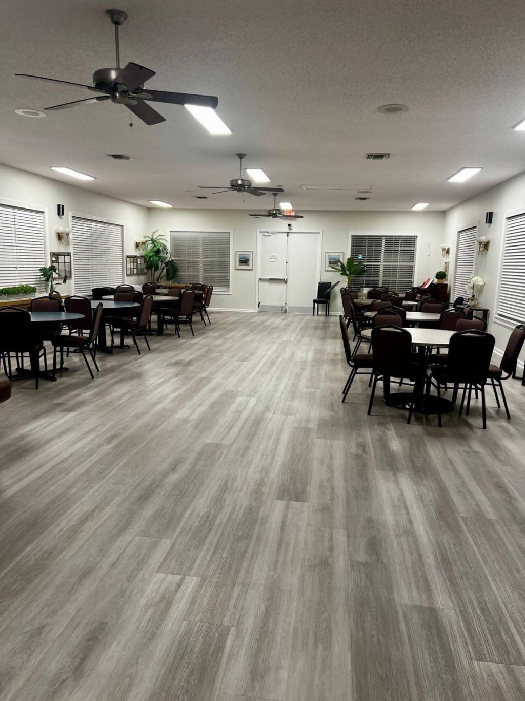 6031 Bay Isles Drive, Boynton Beach, FL 33437 Photo