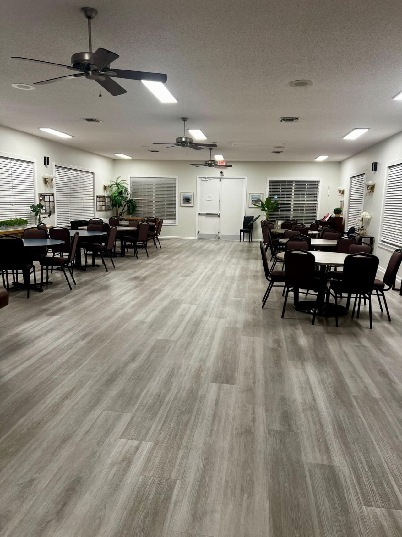 6031 Bay Isles Drive, Boynton Beach, FL 33437 Photo