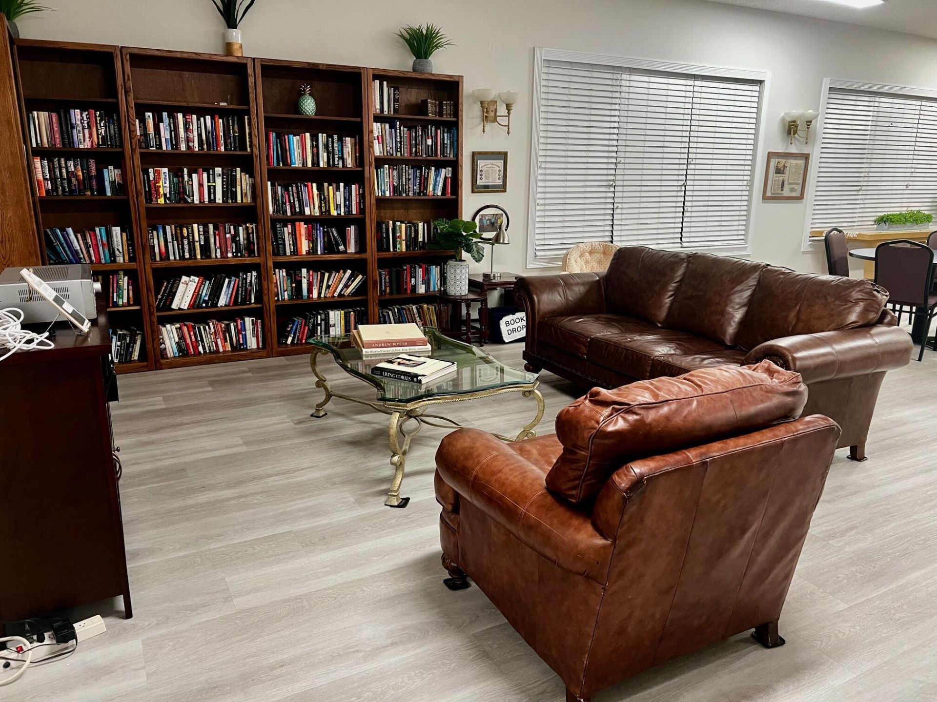 6031 Bay Isles Drive, Boynton Beach, FL 33437 Photo