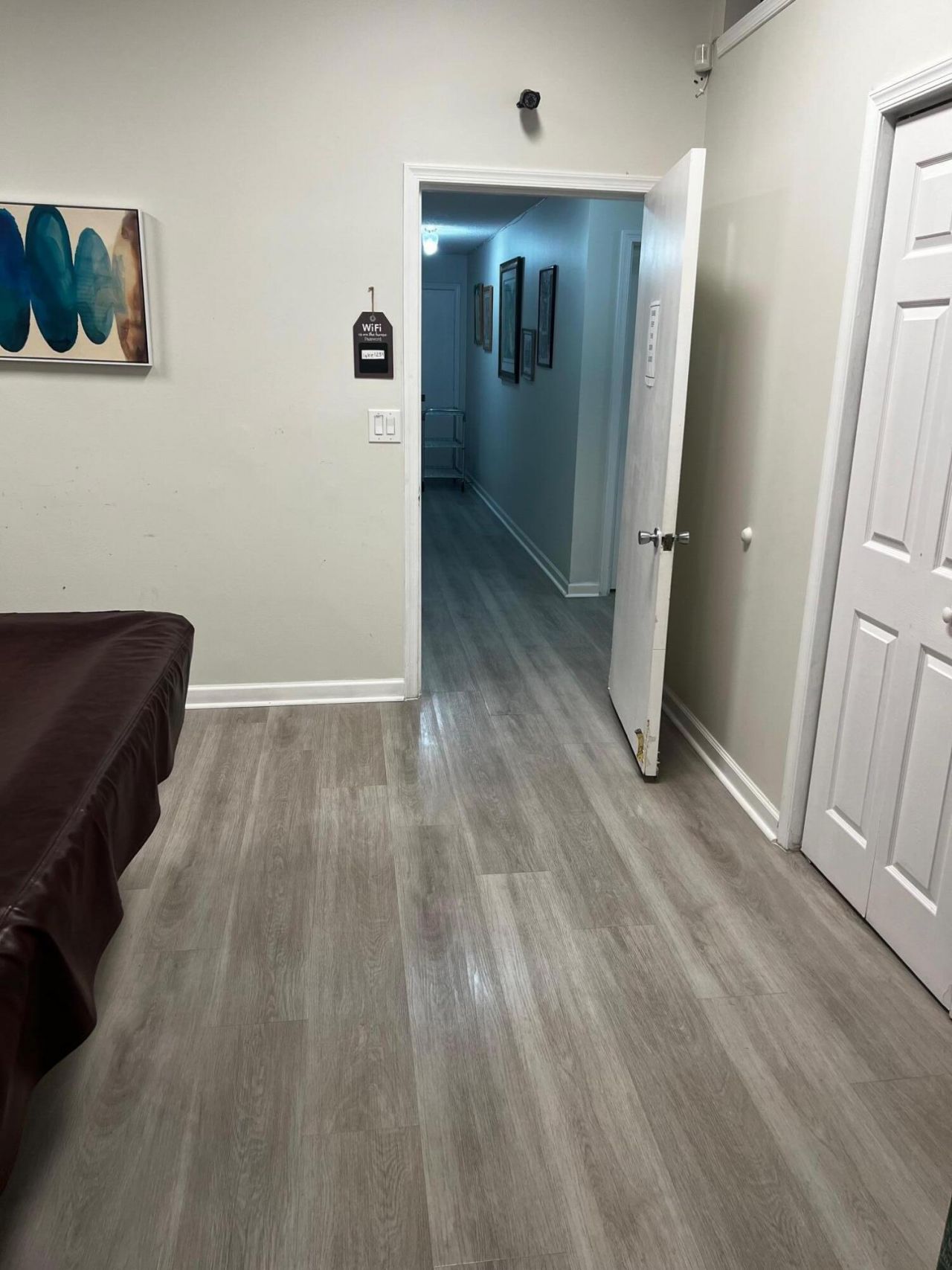 6031 Bay Isles Drive, Boynton Beach, FL 33437 Photo