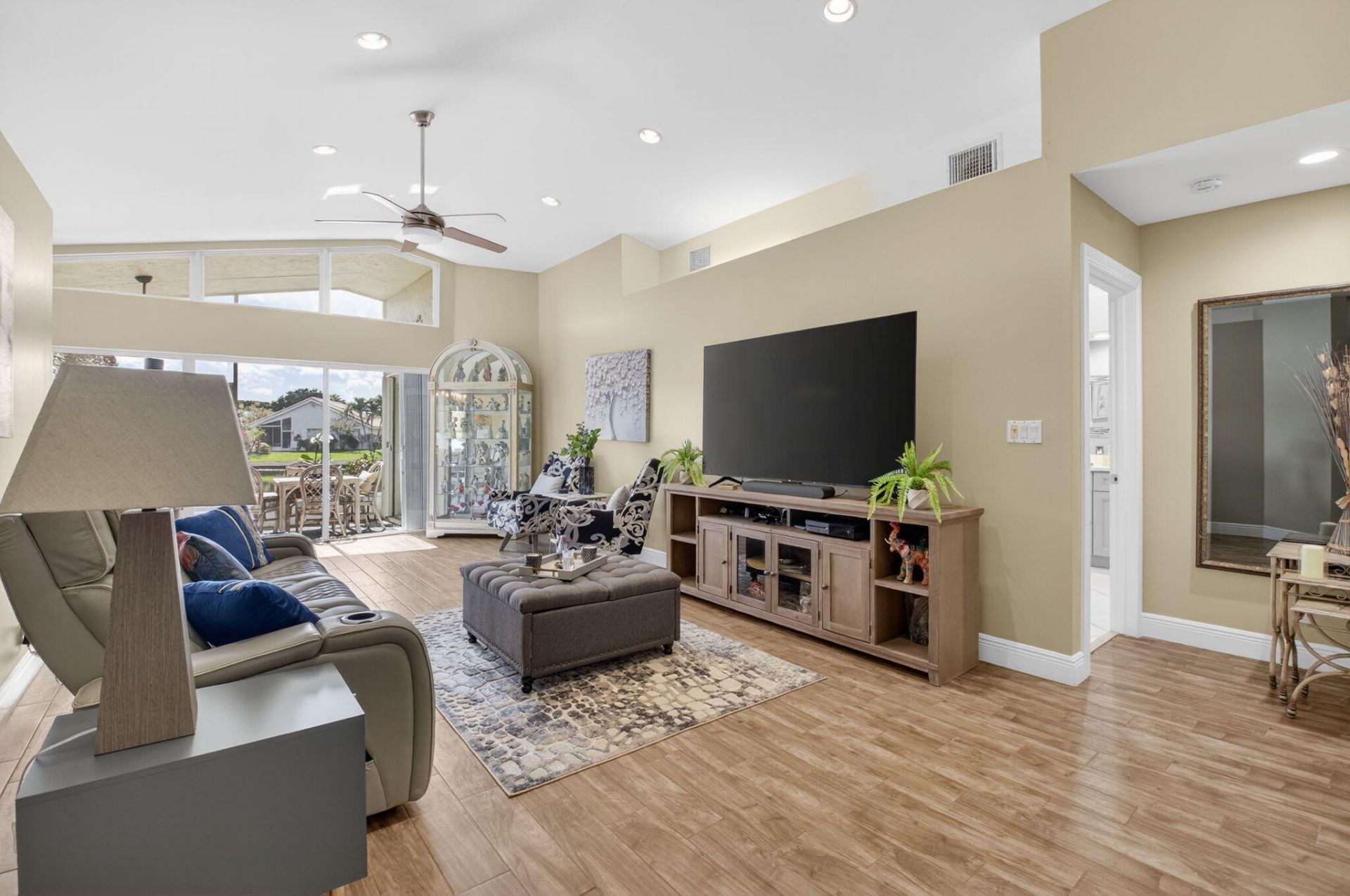 6031 Bay Isles Drive, Boynton Beach, FL 33437 Photo