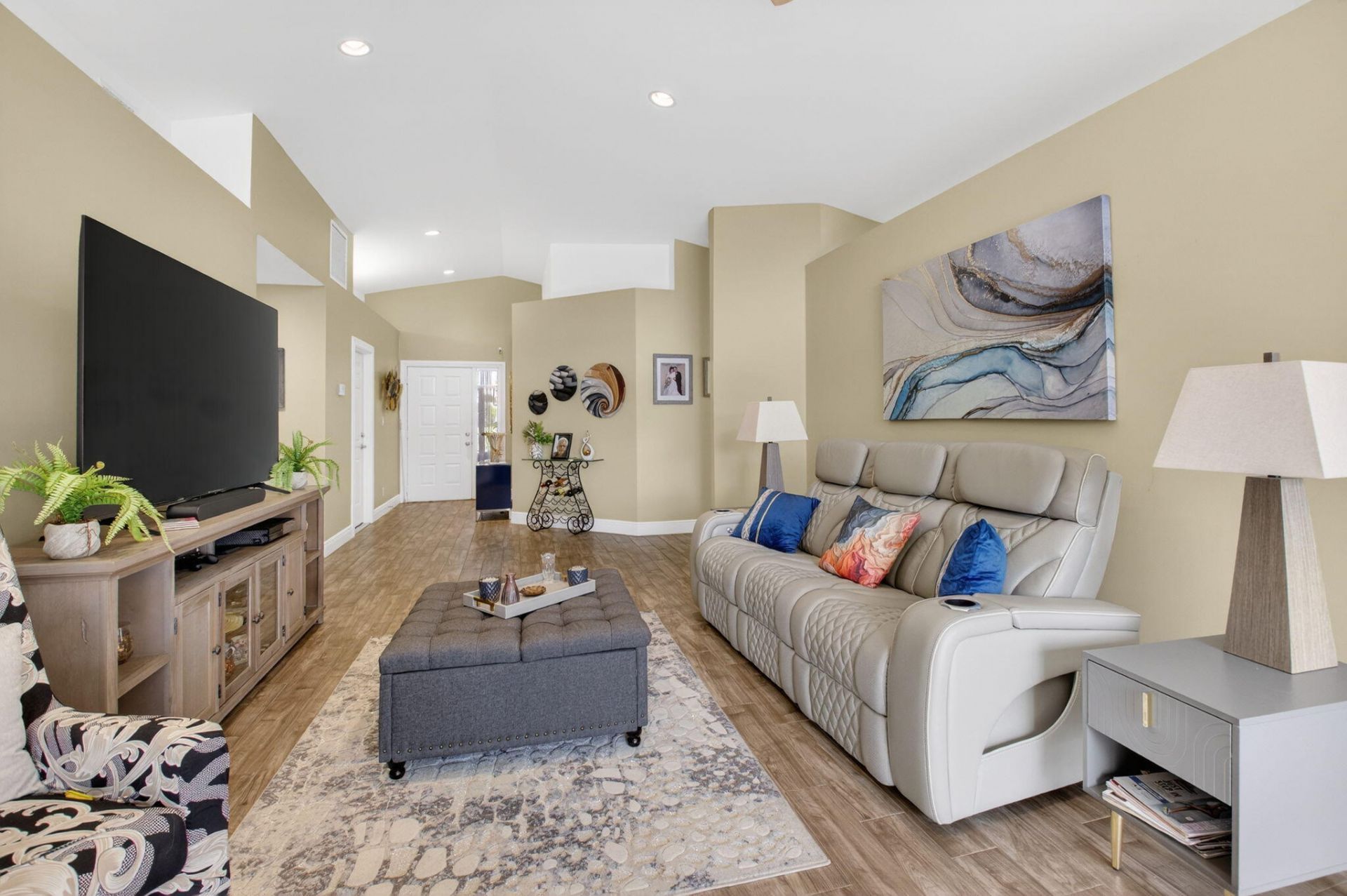 6031 Bay Isles Drive, Boynton Beach, FL 33437 Photo