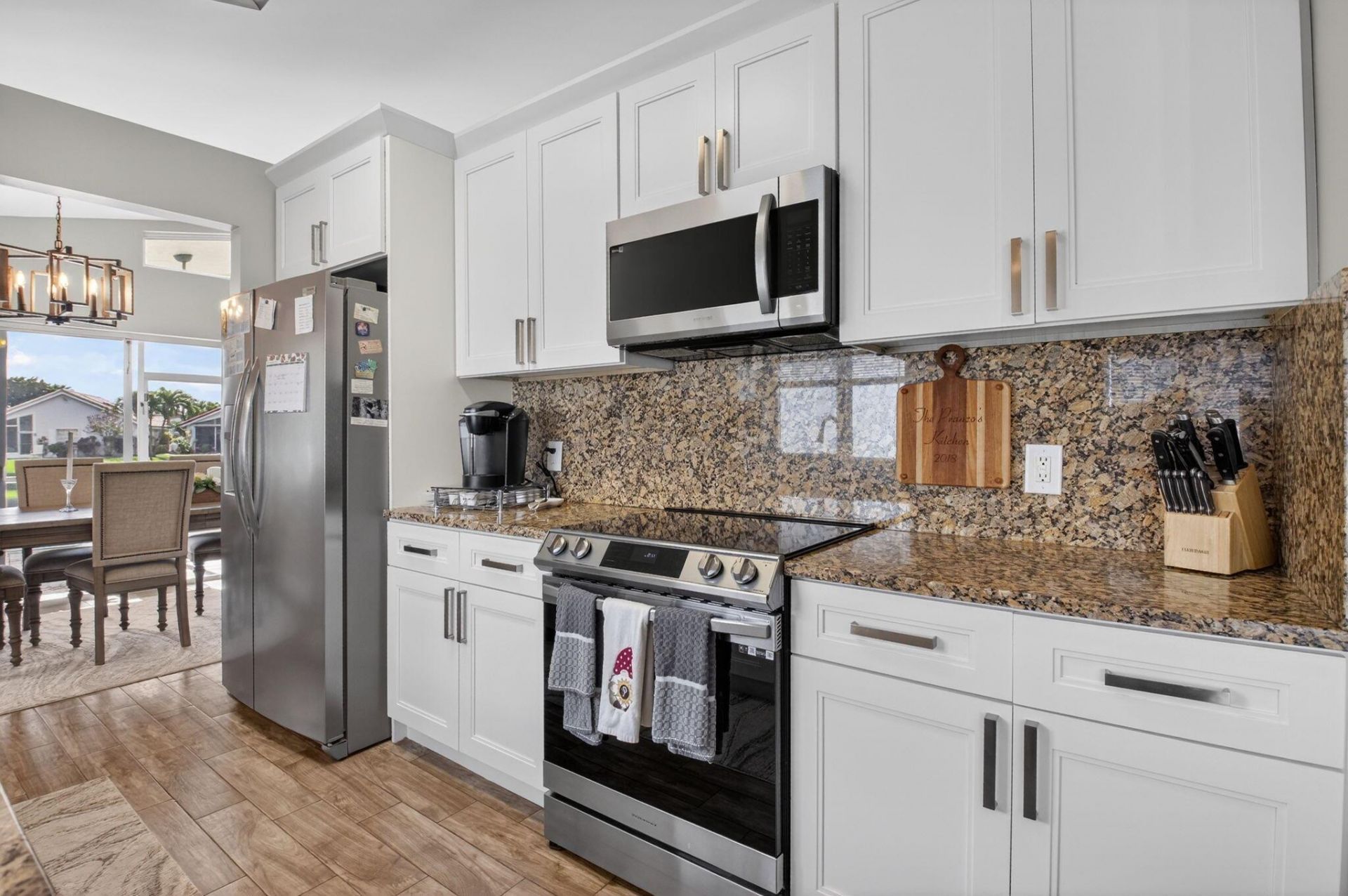 6031 Bay Isles Drive, Boynton Beach, FL 33437 Photo