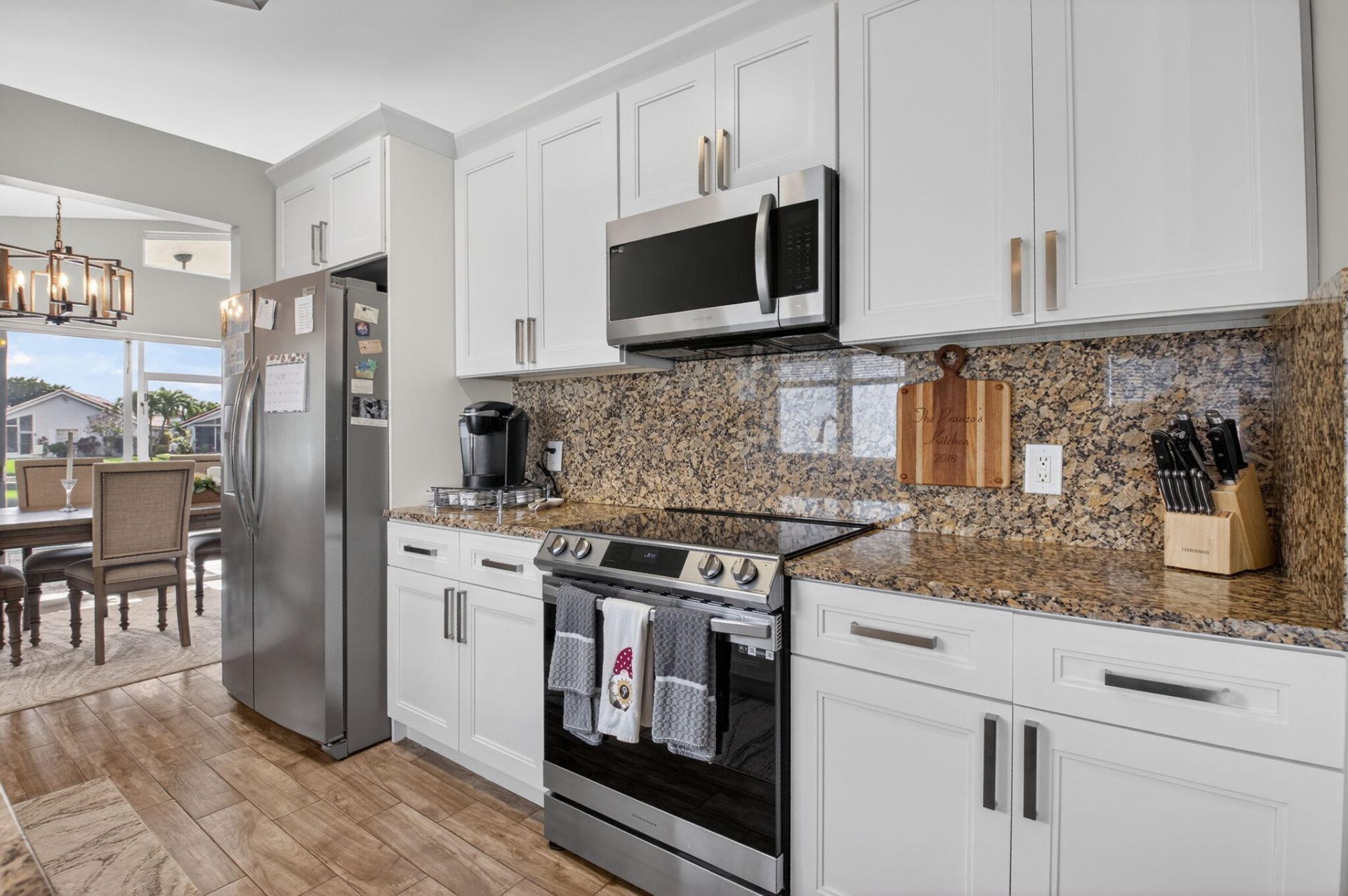 6031 Bay Isles Drive, Boynton Beach, FL 33437 Photo