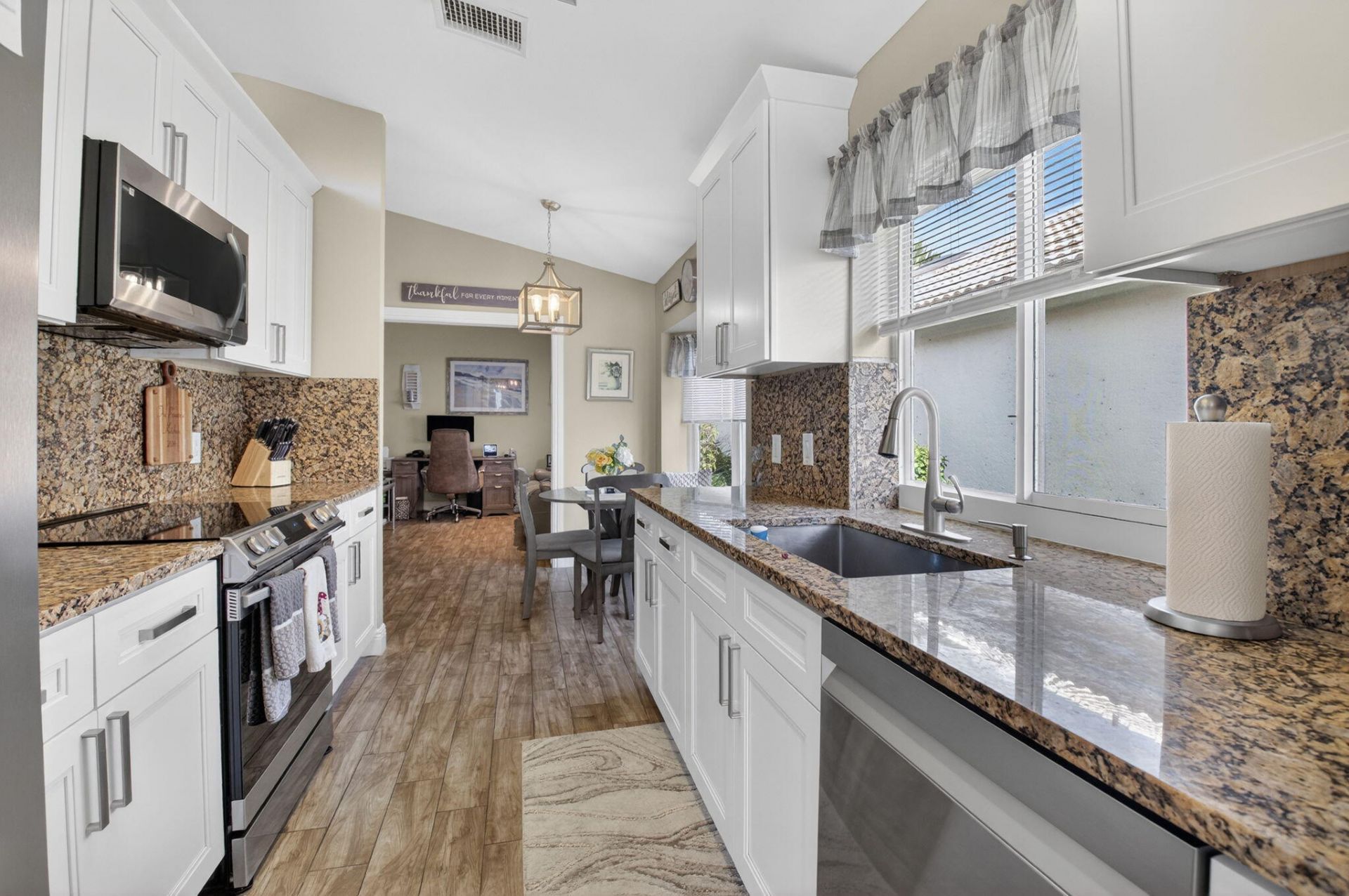 6031 Bay Isles Drive, Boynton Beach, FL 33437 Photo