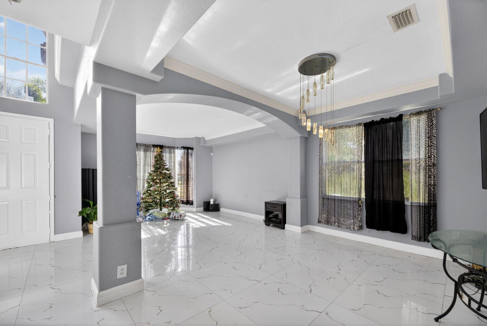 16875 68th Street N, Loxahatchee, FL 33470 Photo