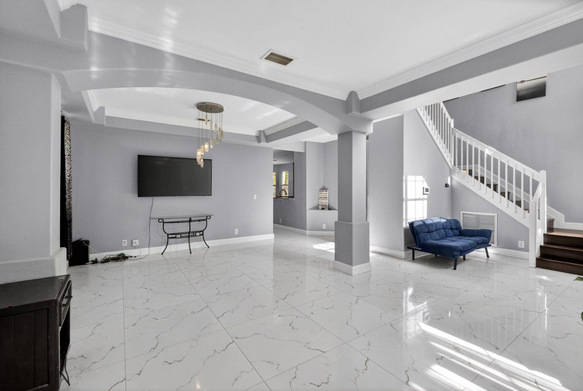 16875 68th Street N, Loxahatchee, FL 33470 Photo