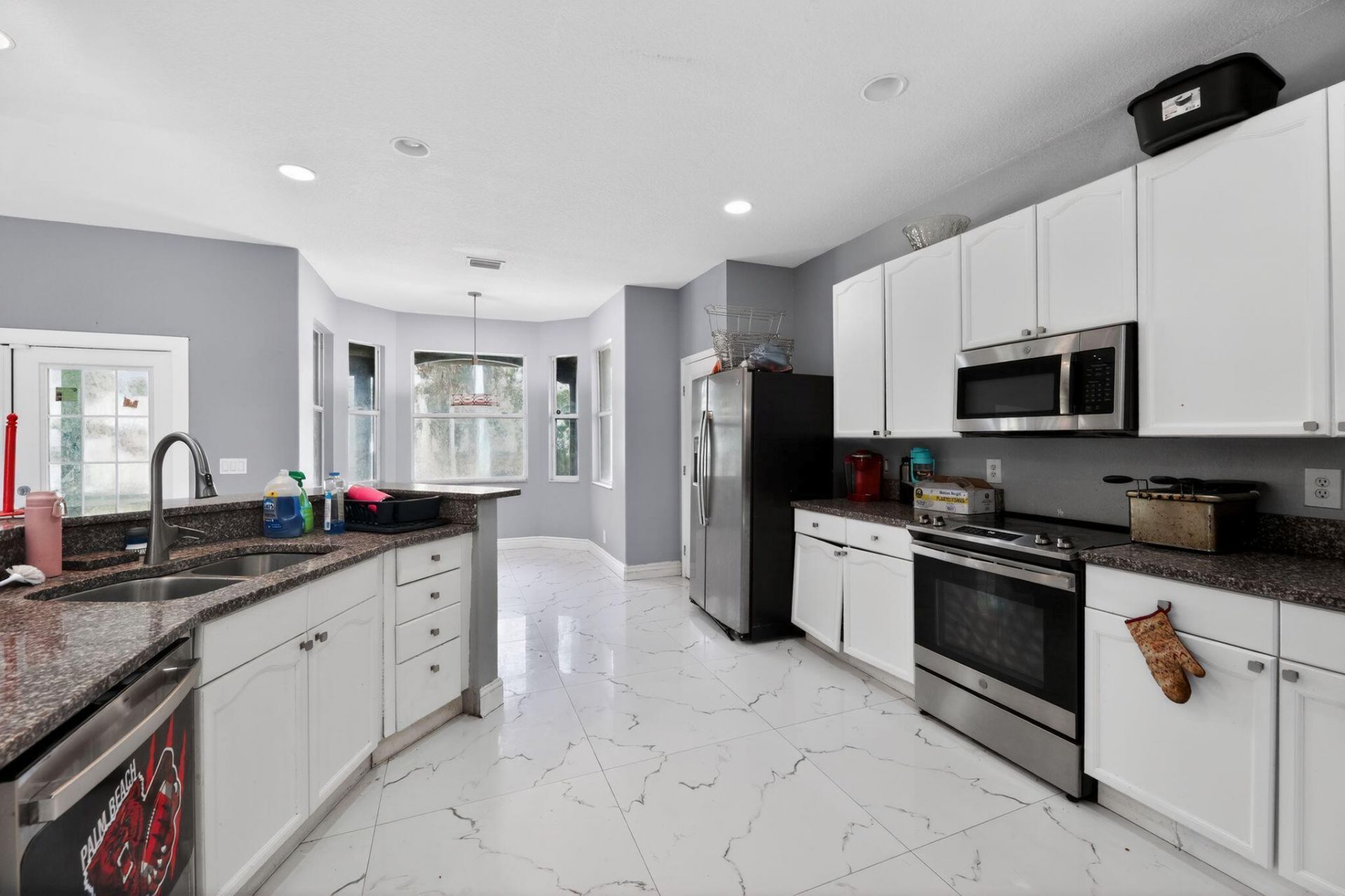 16875 68th Street N, Loxahatchee, FL 33470 Photo