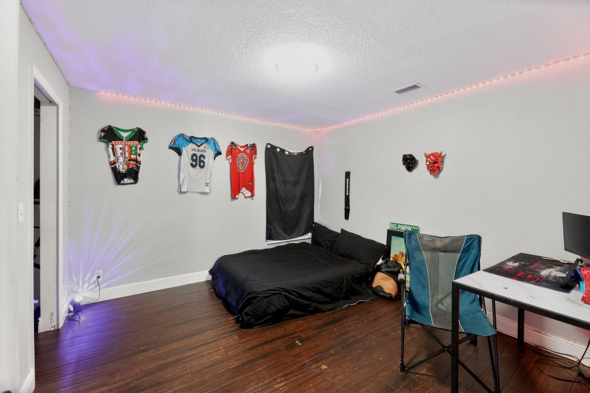 16875 68th Street N, Loxahatchee, FL 33470 Photo