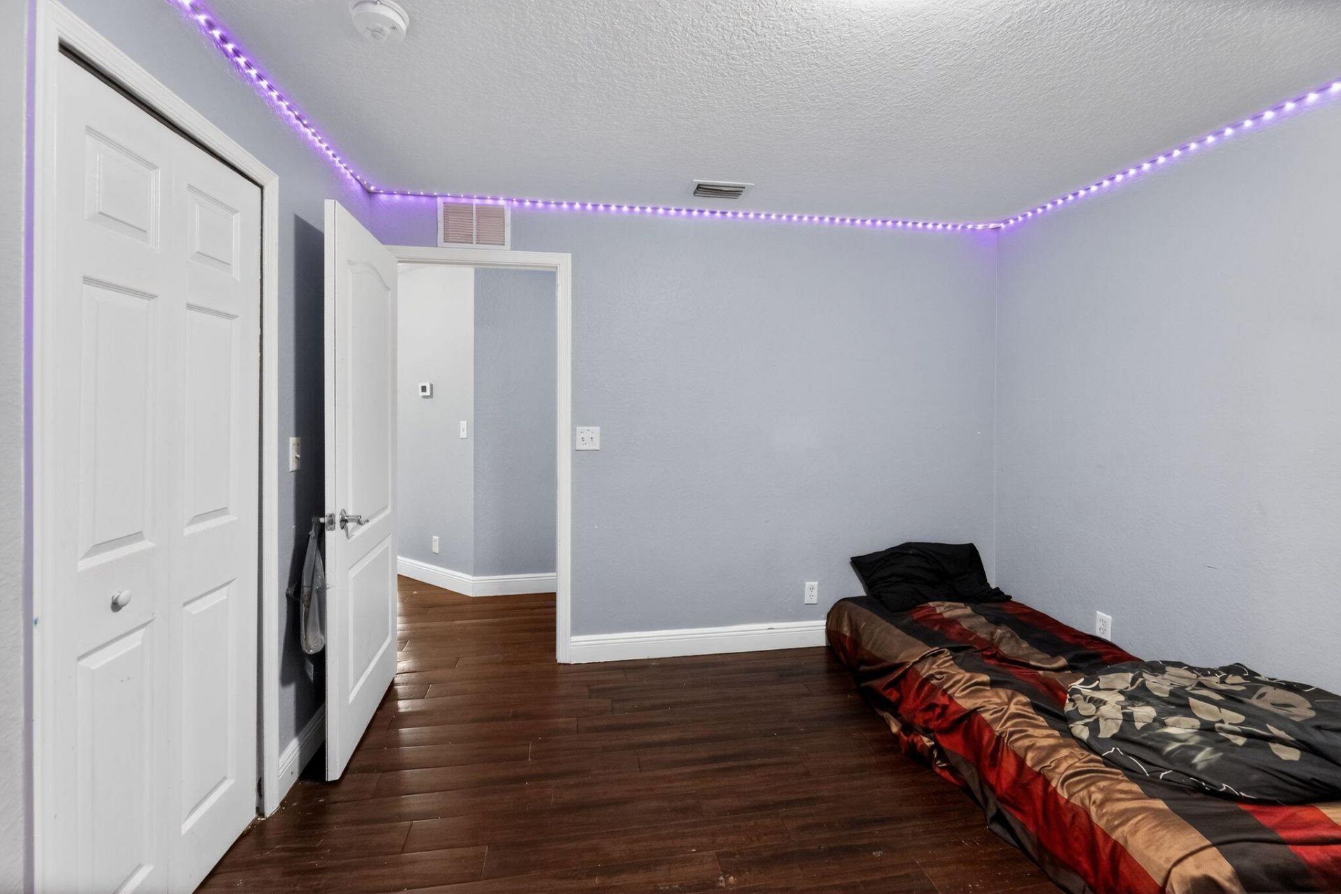 16875 68th Street N, Loxahatchee, FL 33470 Photo