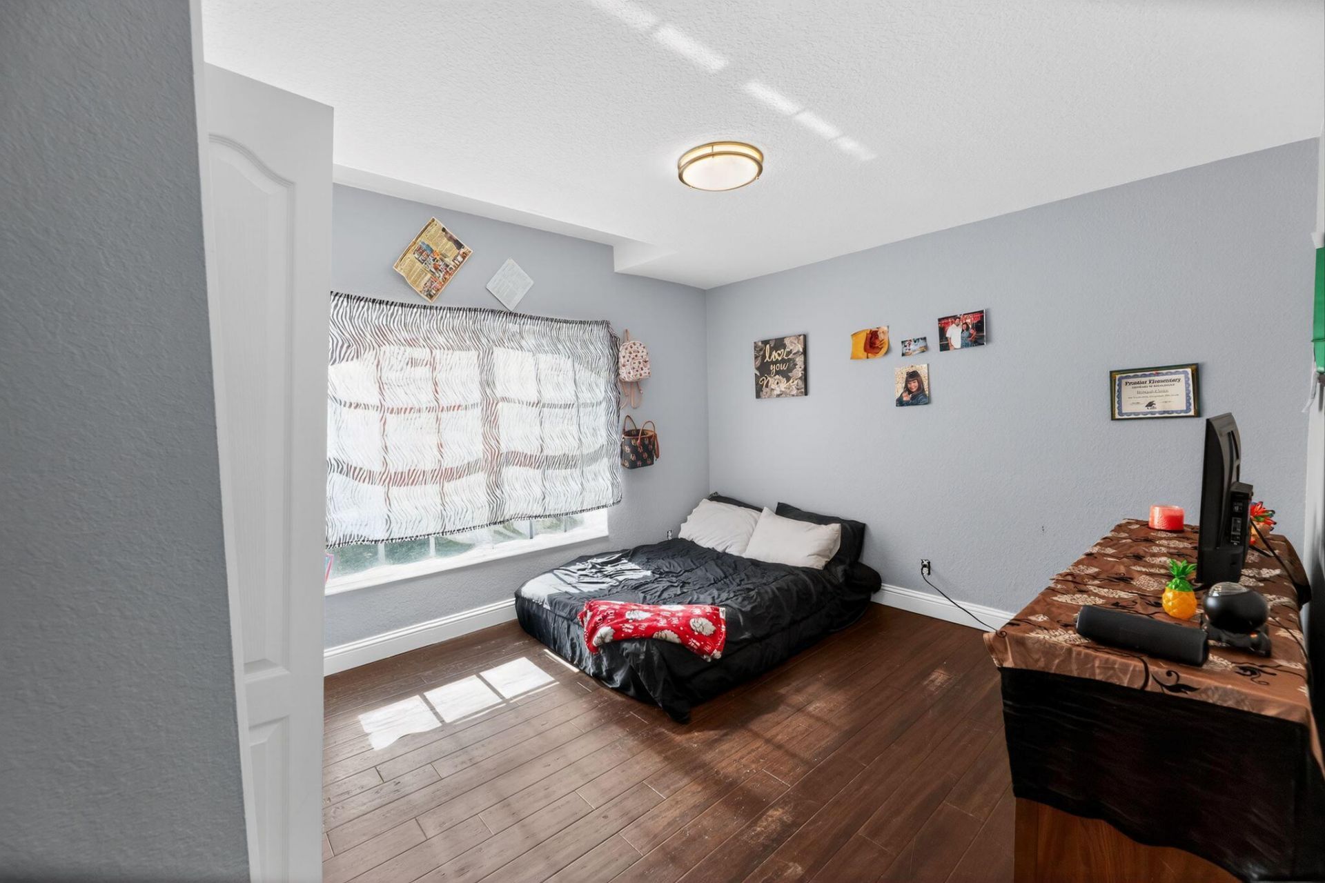 16875 68th Street N, Loxahatchee, FL 33470 Photo