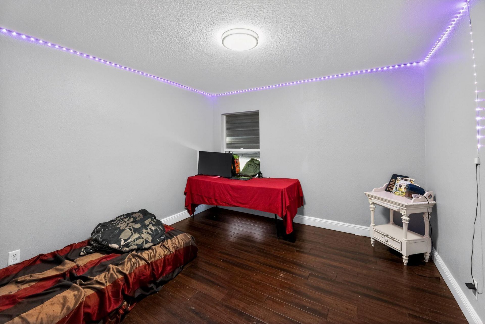 16875 68th Street N, Loxahatchee, FL 33470 Photo