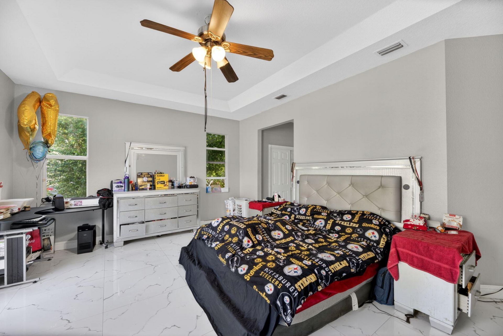 16875 68th Street N, Loxahatchee, FL 33470 Photo