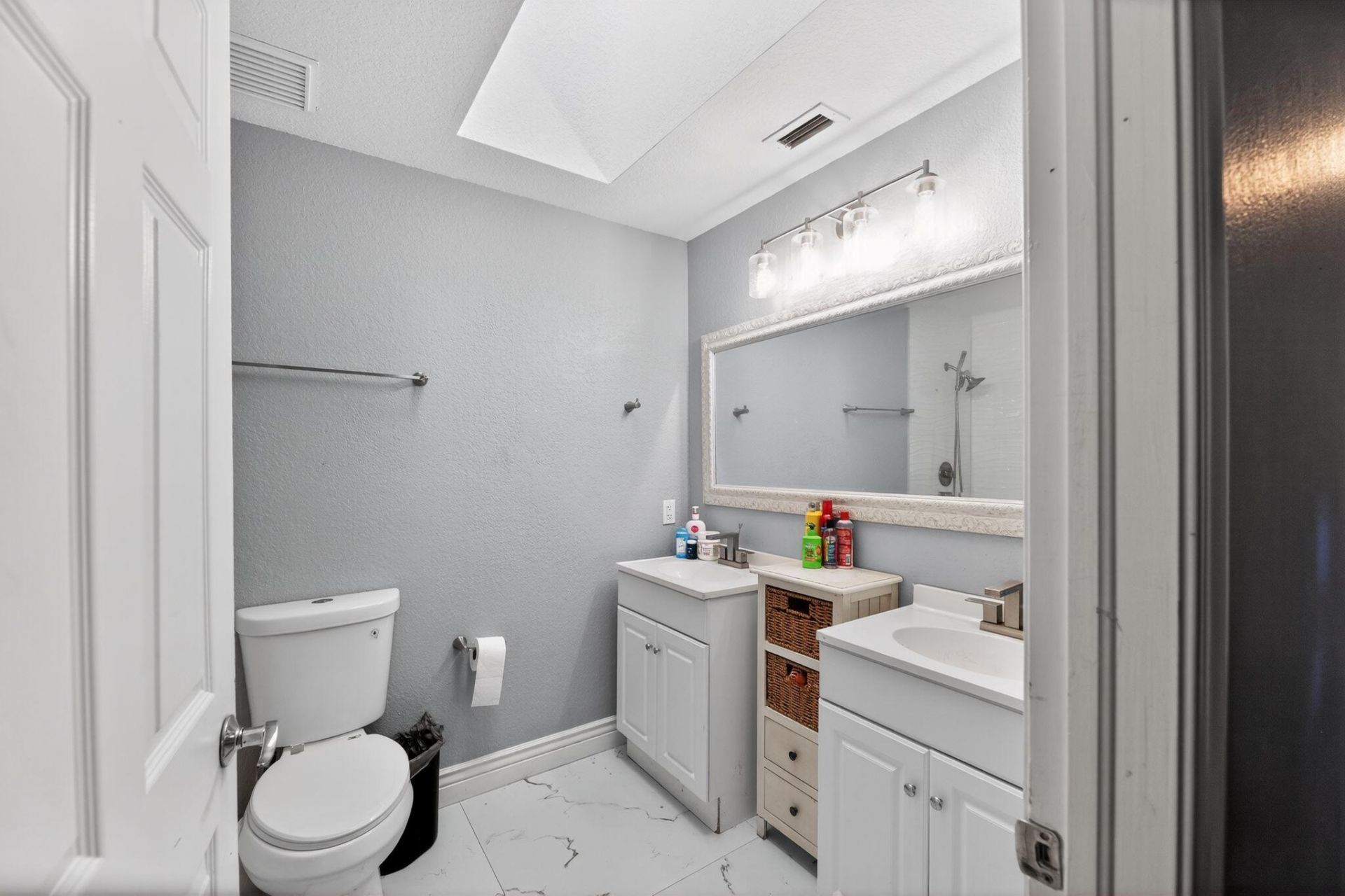 16875 68th Street N, Loxahatchee, FL 33470 Photo