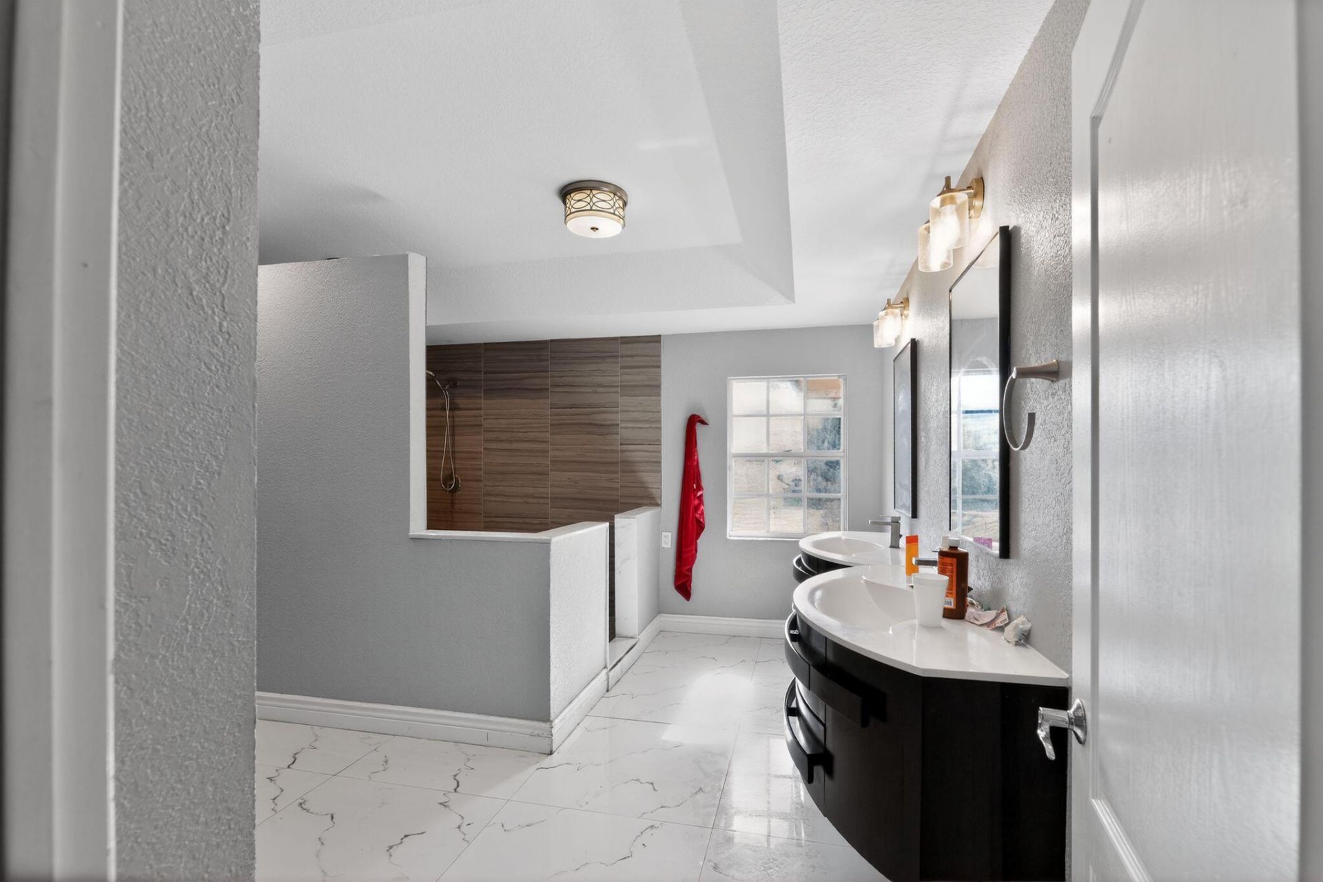 16875 68th Street N, Loxahatchee, FL 33470 Photo