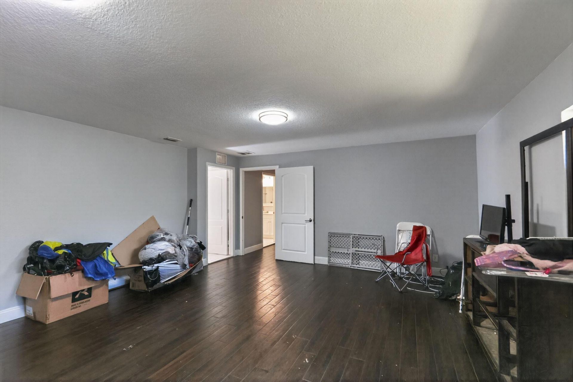 16875 68th Street N, Loxahatchee, FL 33470 Photo