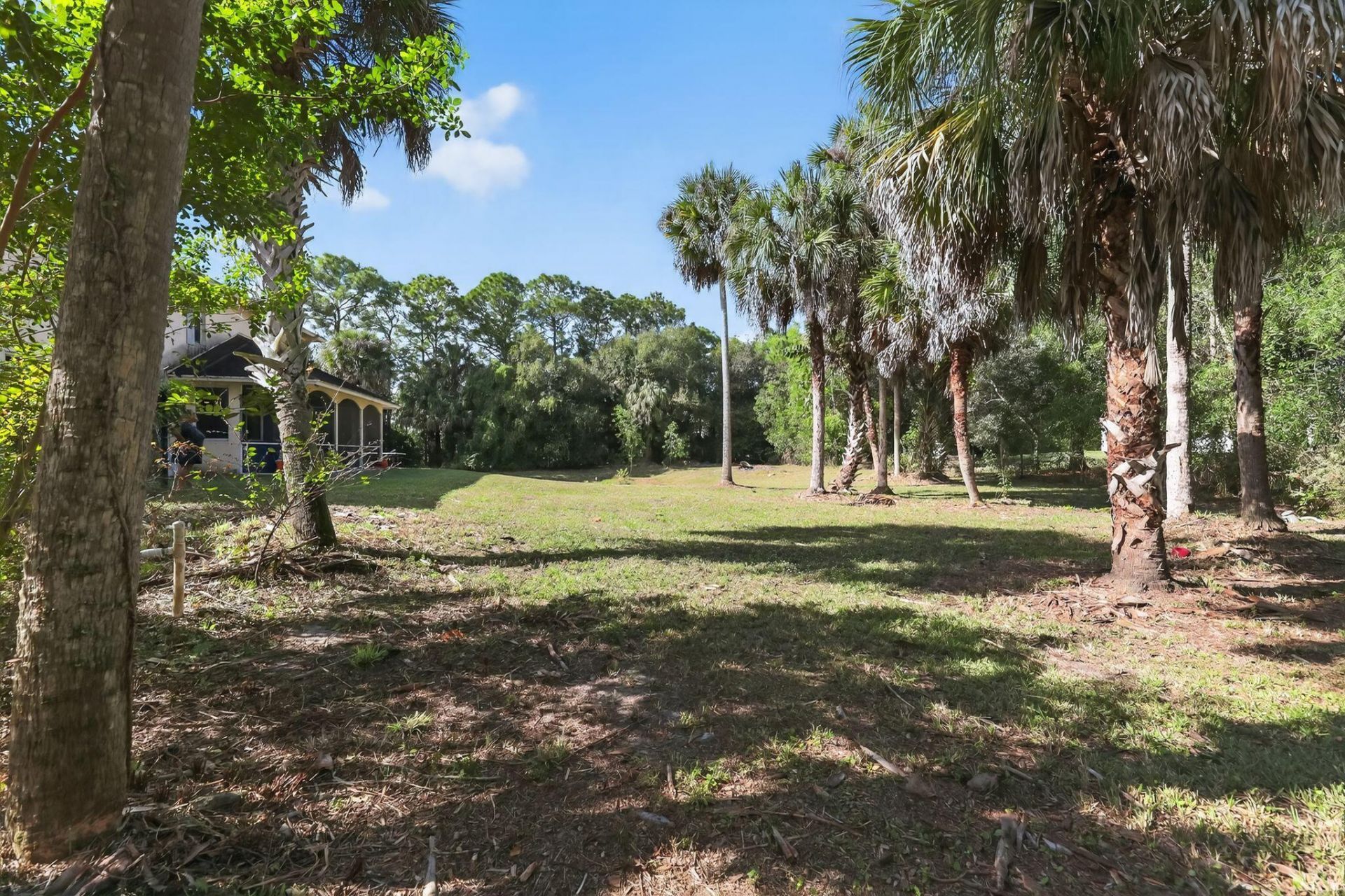 16875 68th Street N, Loxahatchee, FL 33470 Photo