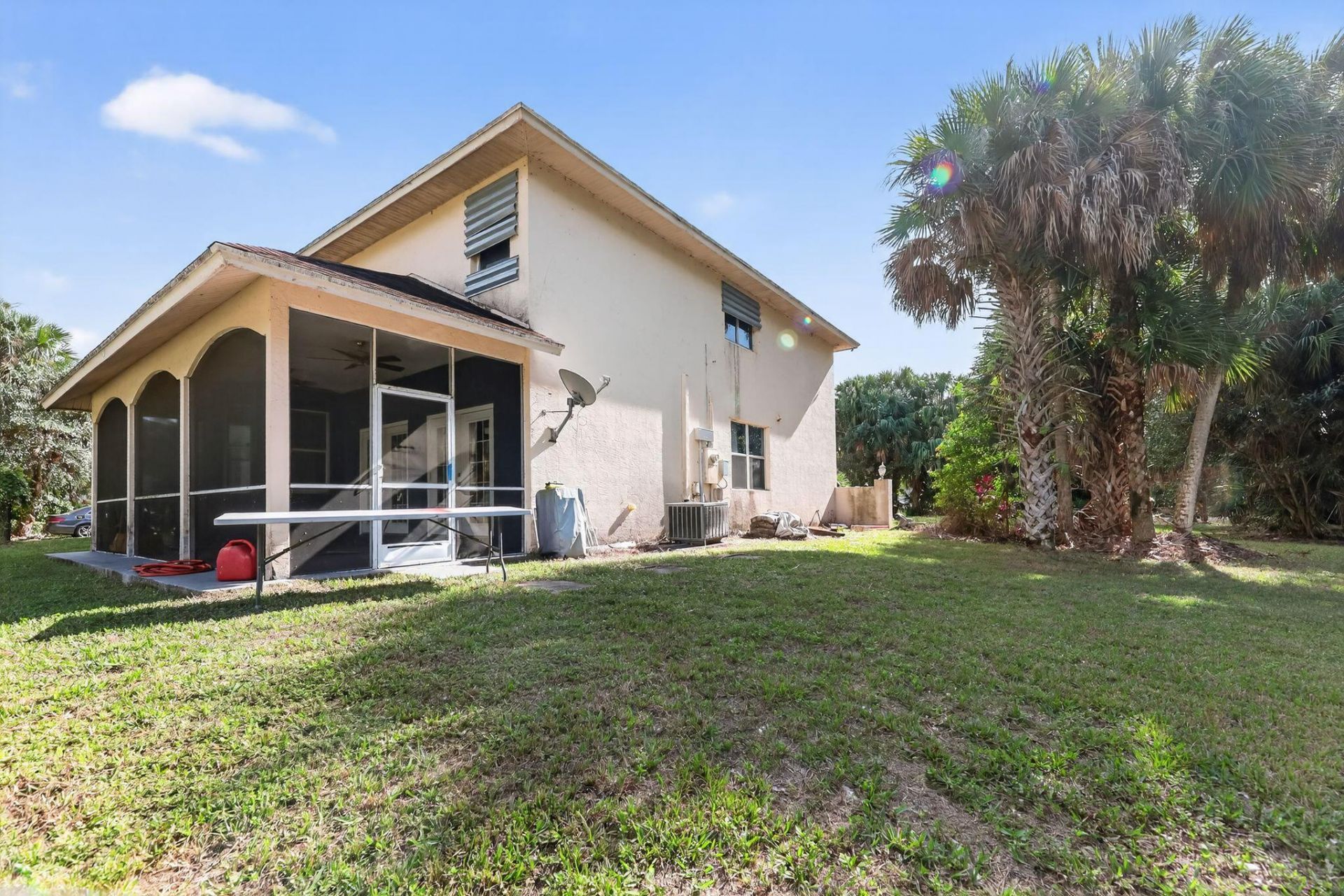 16875 68th Street N, Loxahatchee, FL 33470 Photo