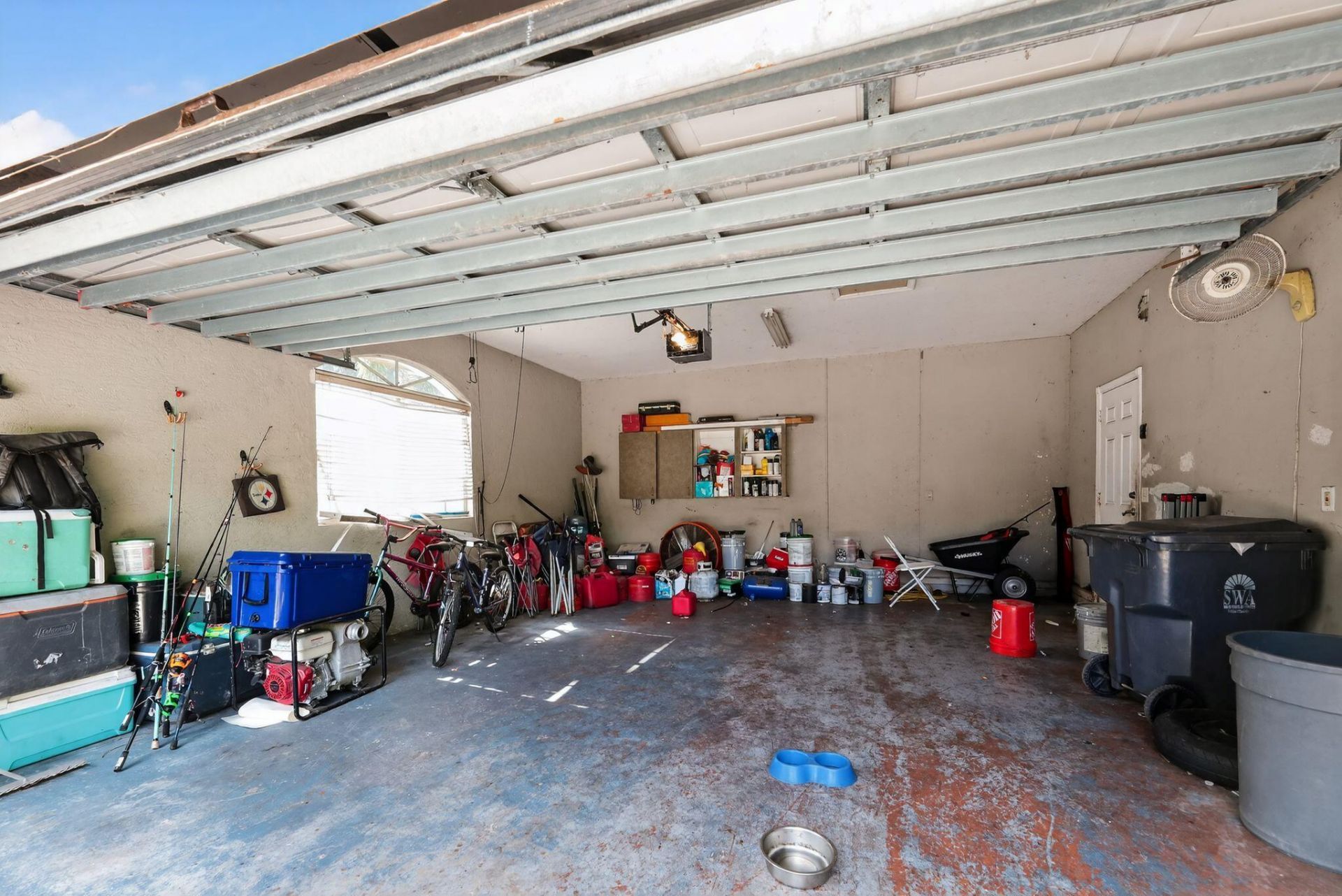 16875 68th Street N, Loxahatchee, FL 33470 Photo