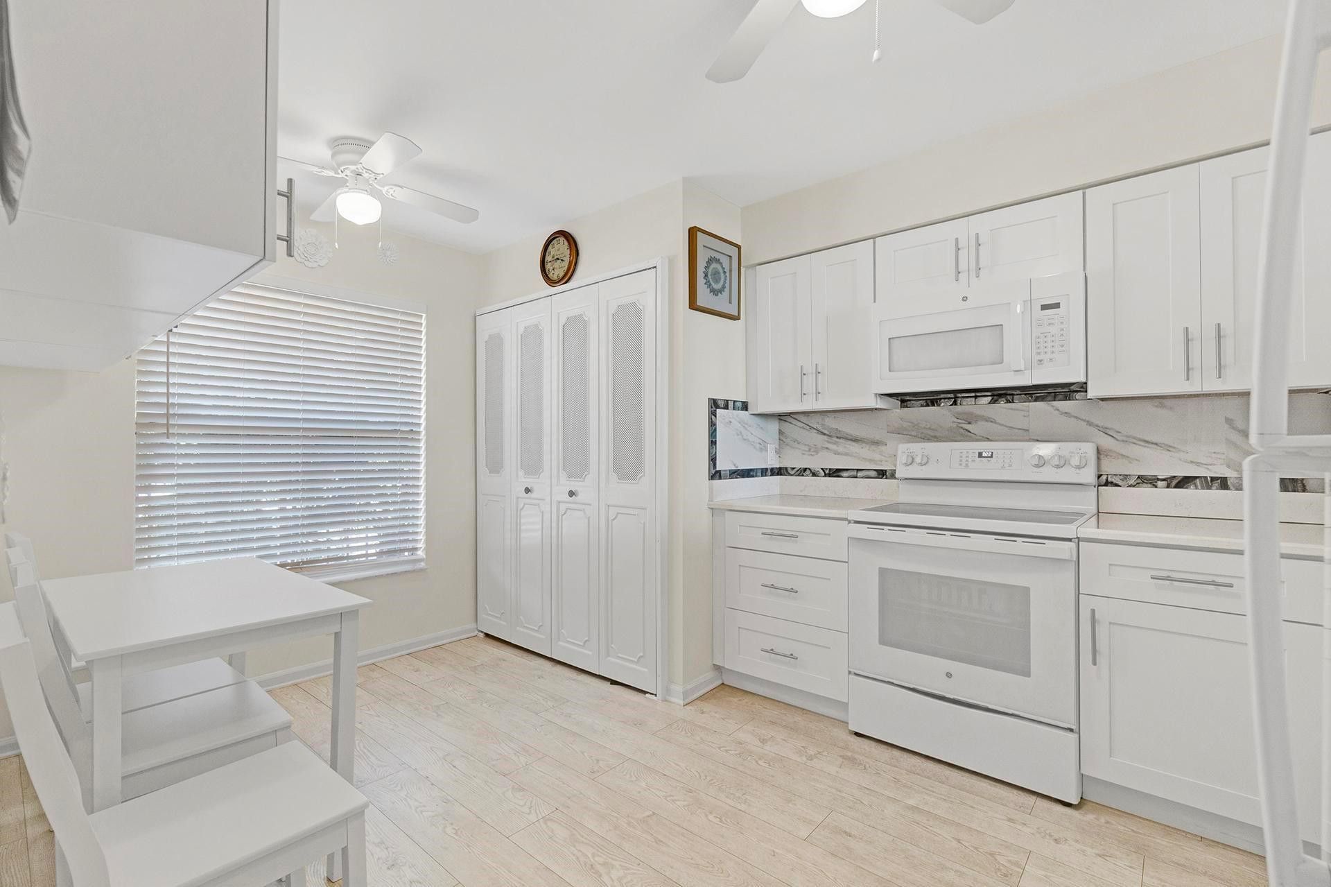 14575 Bonaire Boulevard, Unit 202, Delray Beach, FL 33446 Photo