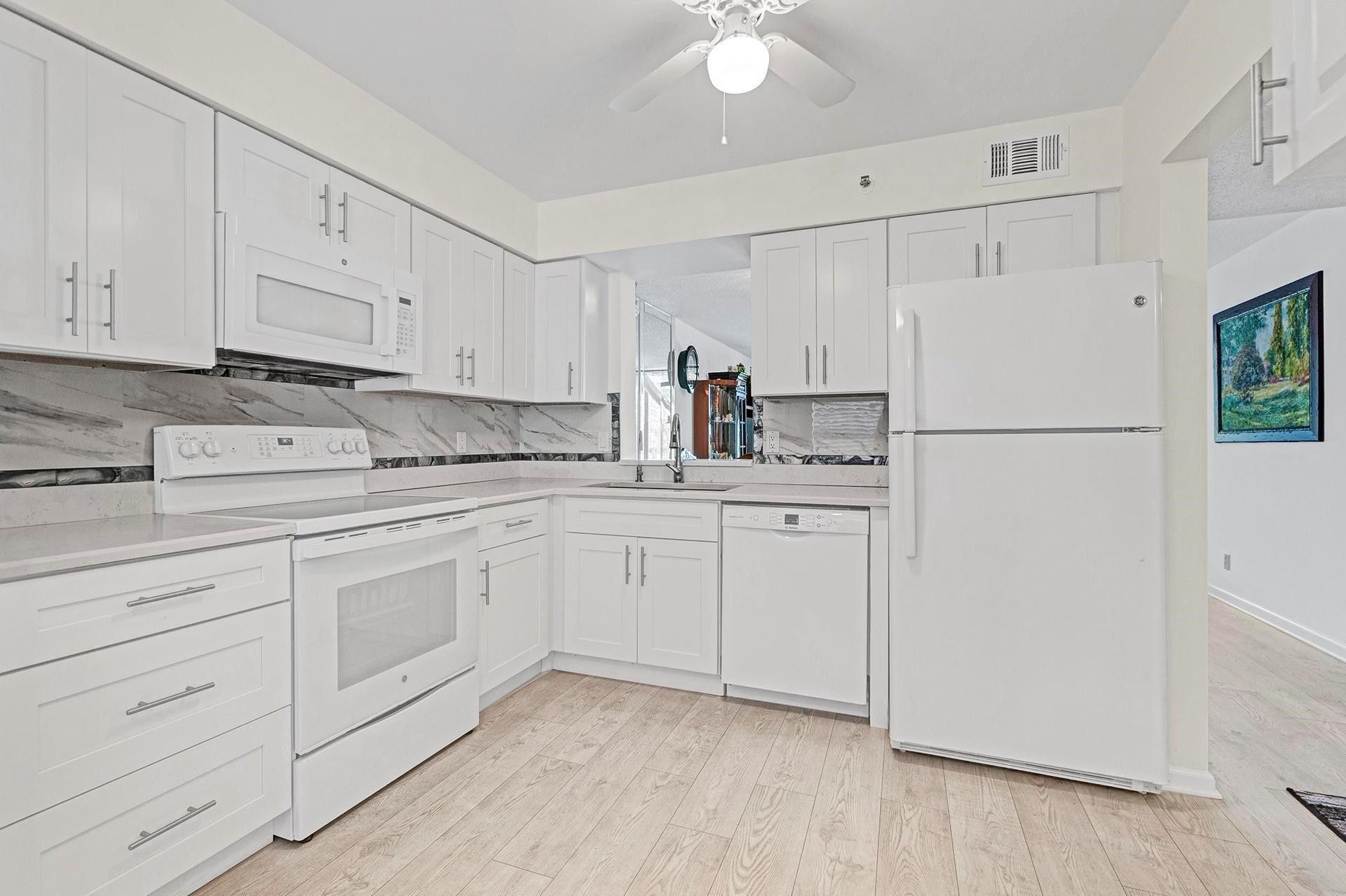 14575 Bonaire Boulevard, Unit 202, Delray Beach, FL 33446 Photo