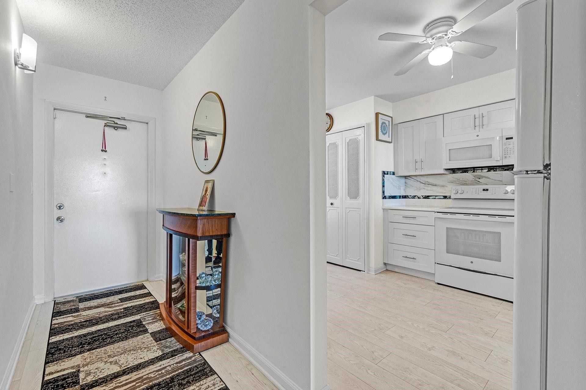 14575 Bonaire Boulevard, Unit 202, Delray Beach, FL 33446 Photo