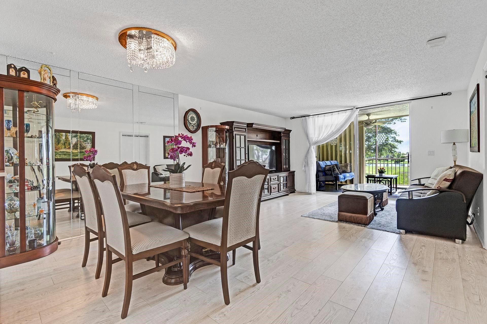 14575 Bonaire Boulevard, Unit 202, Delray Beach, FL 33446 Photo