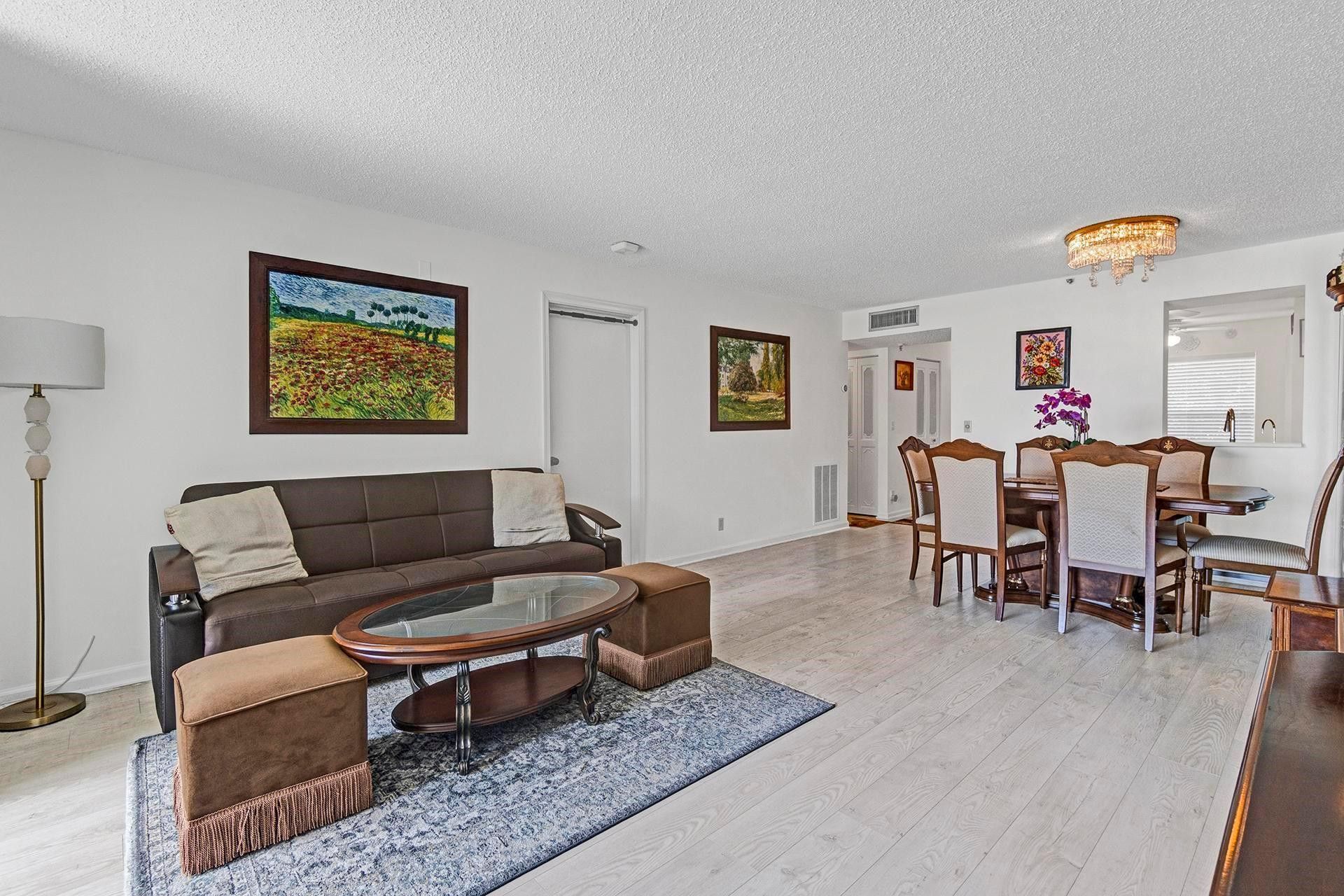 14575 Bonaire Boulevard, Unit 202, Delray Beach, FL 33446 Photo