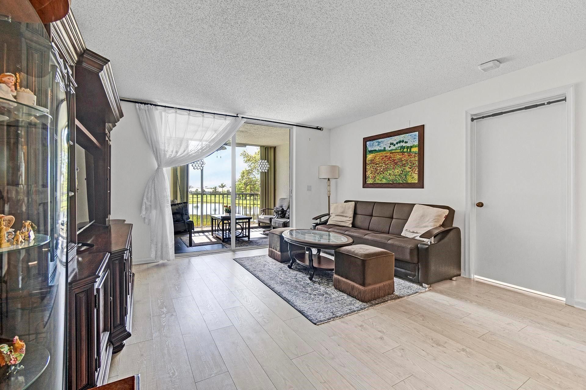 14575 Bonaire Boulevard, Unit 202, Delray Beach, FL 33446 Photo