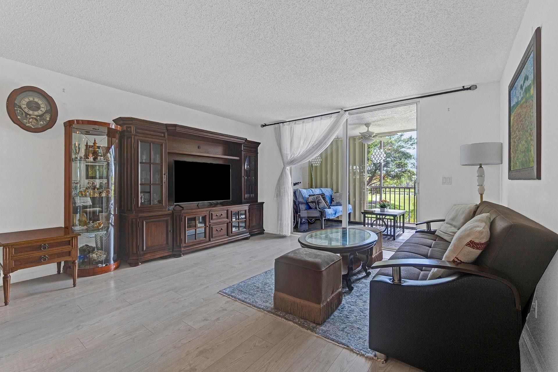 14575 Bonaire Boulevard, Unit 202, Delray Beach, FL 33446 Photo