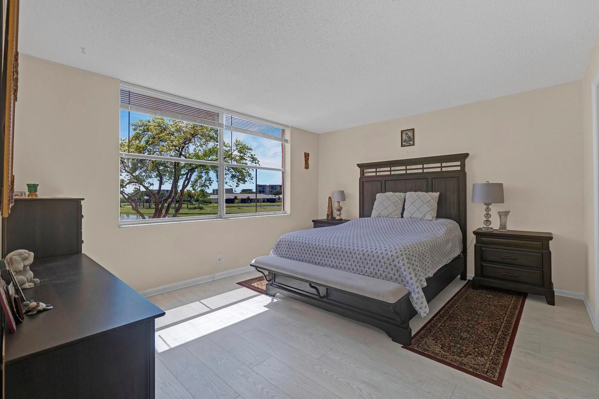 14575 Bonaire Boulevard, Unit 202, Delray Beach, FL 33446 Photo