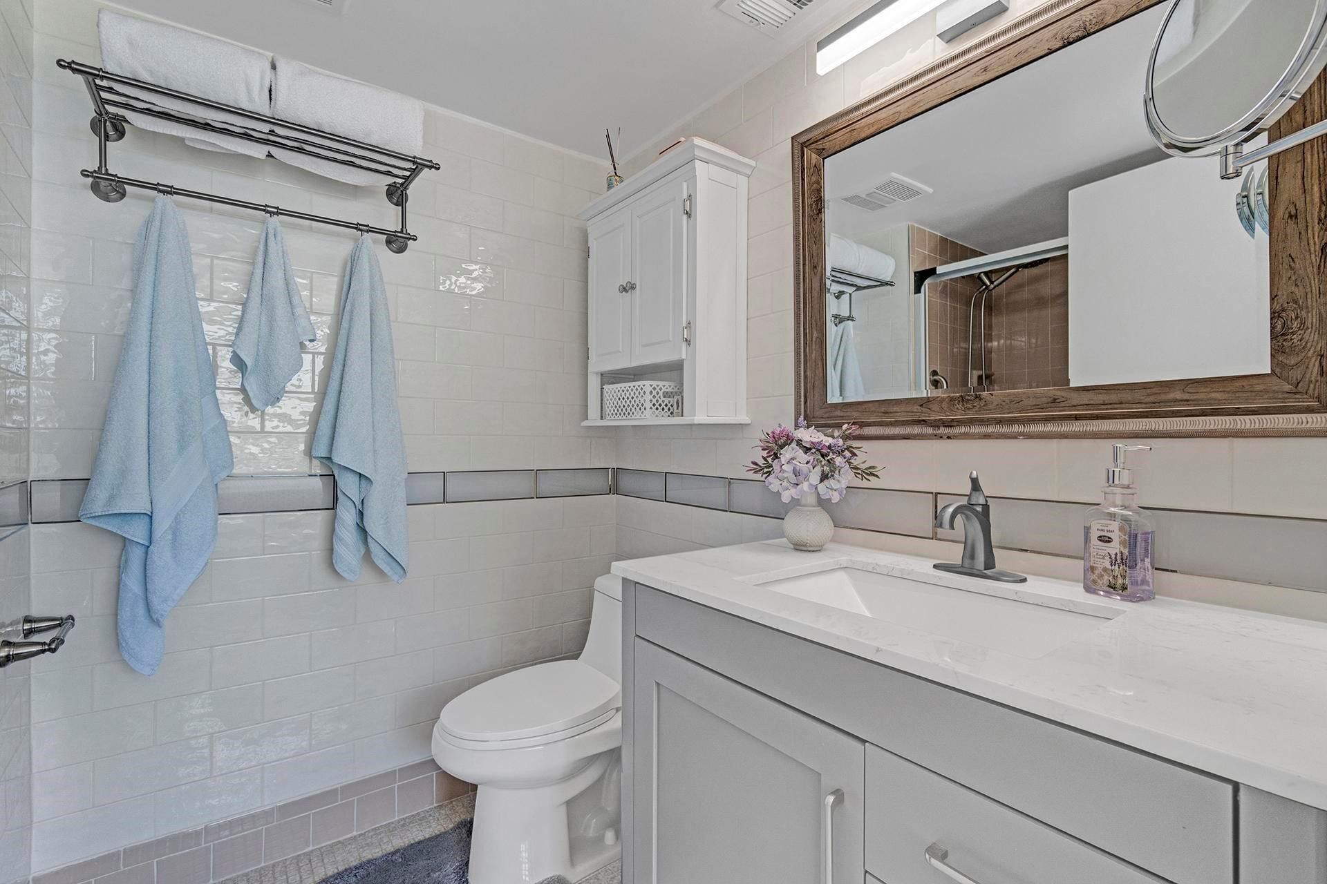 14575 Bonaire Boulevard, Unit 202, Delray Beach, FL 33446 Photo