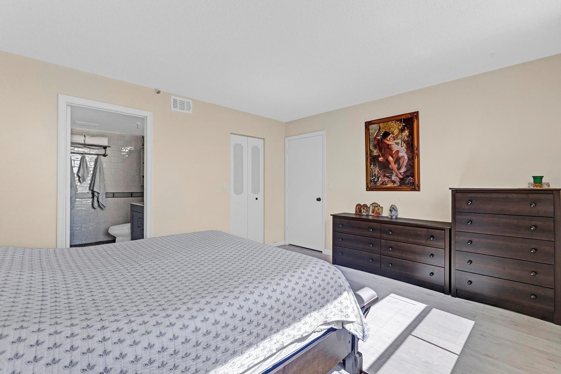 14575 Bonaire Boulevard, Unit 202, Delray Beach, FL 33446 Photo
